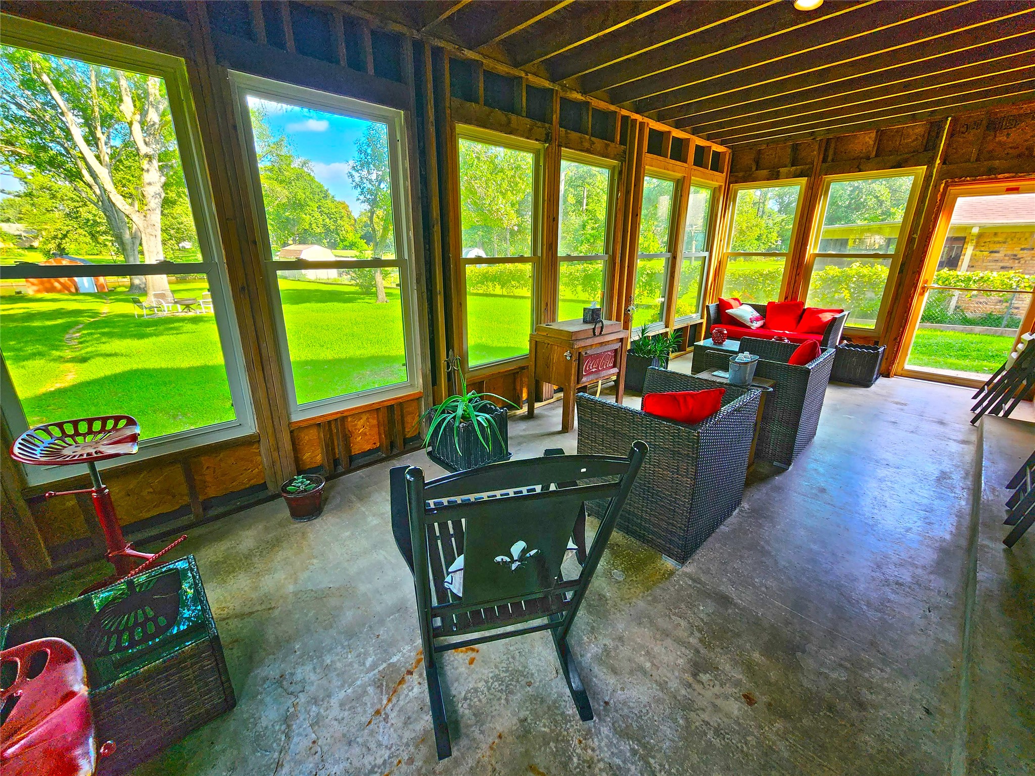 542 Wildewood Drive Chandler TX 75758