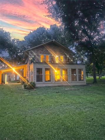 542 Wildewood Drive Chandler TX 75758