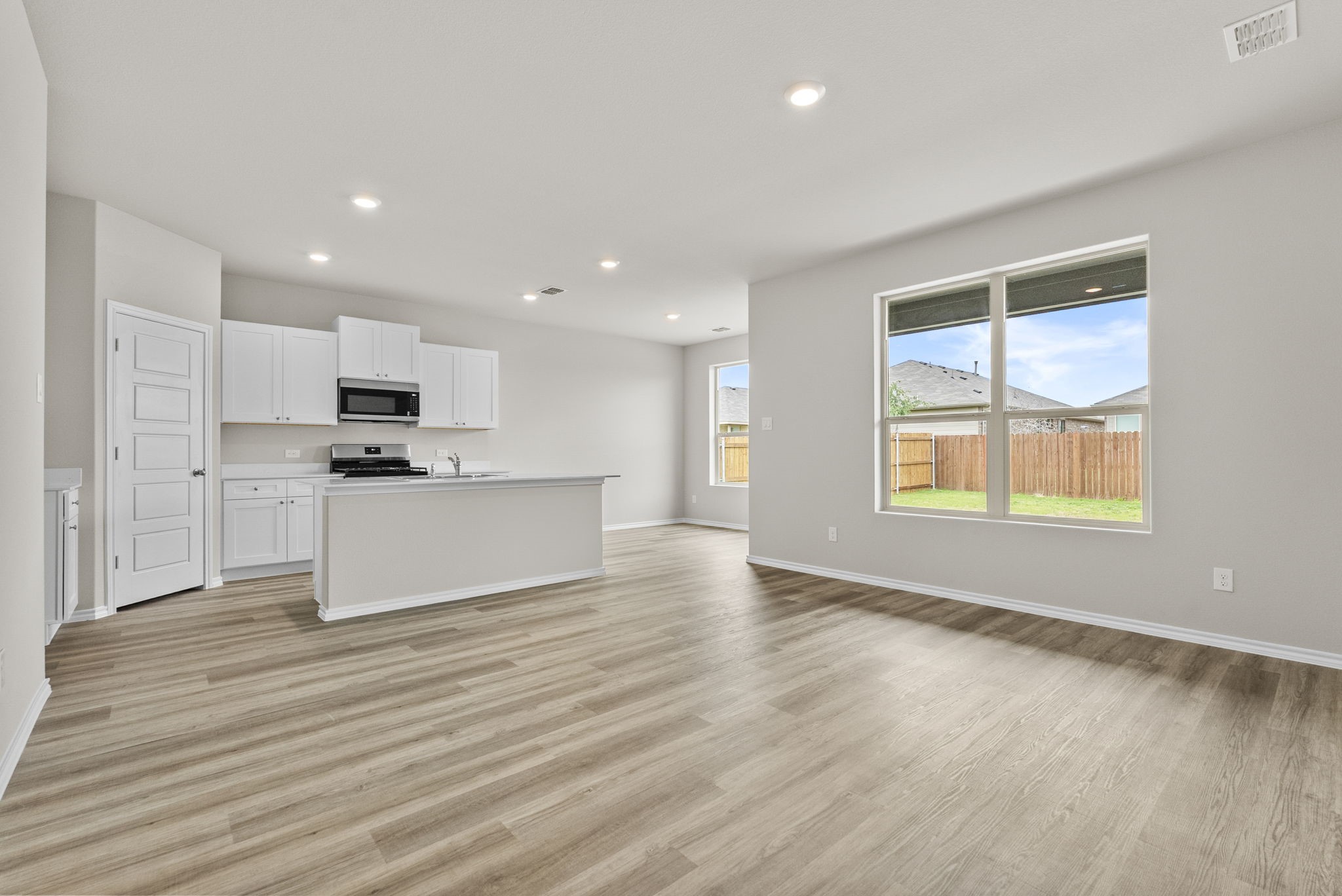 4312 Valley Brook Drive Crowley TX 76036