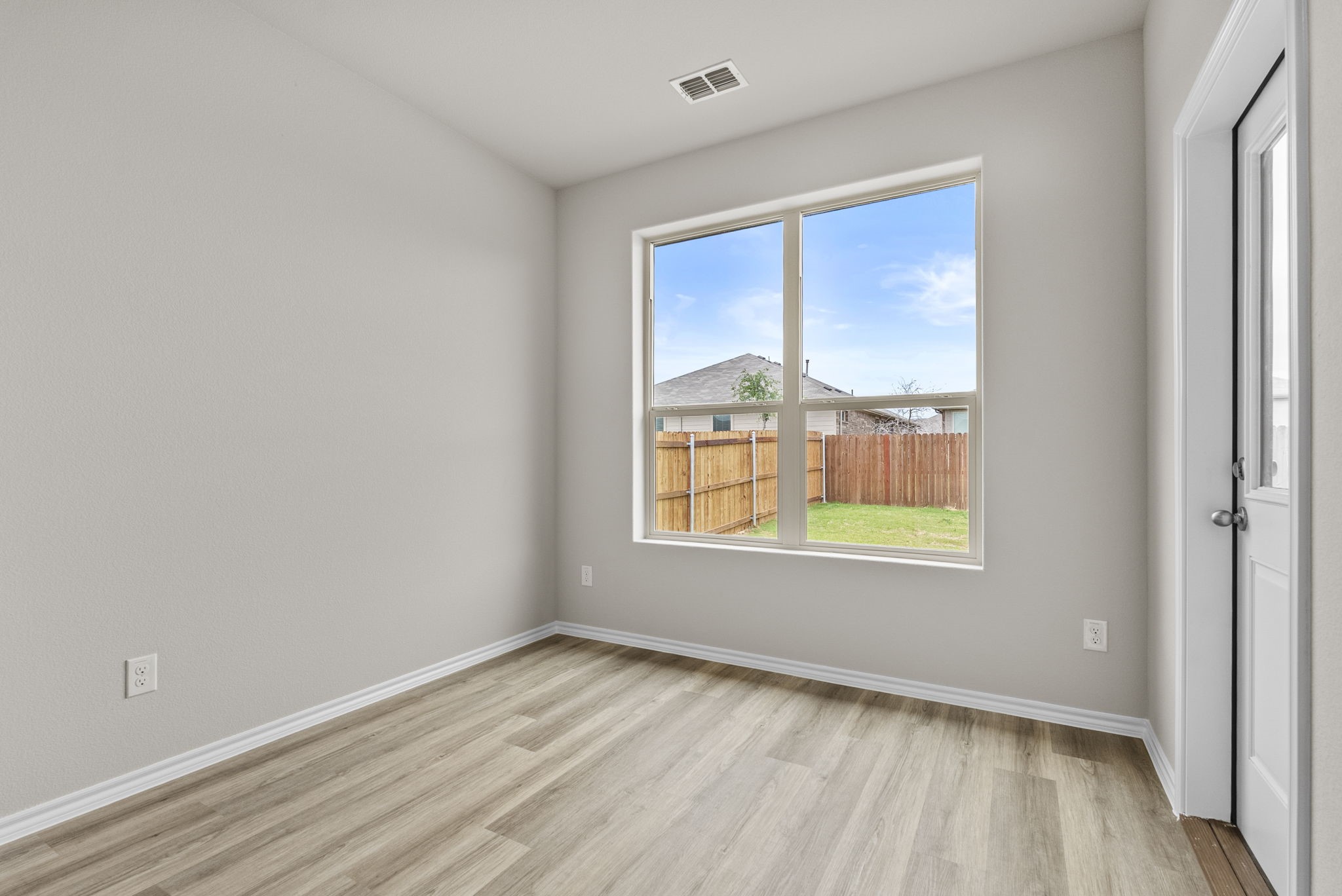 4312 Valley Brook Drive Crowley TX 76036