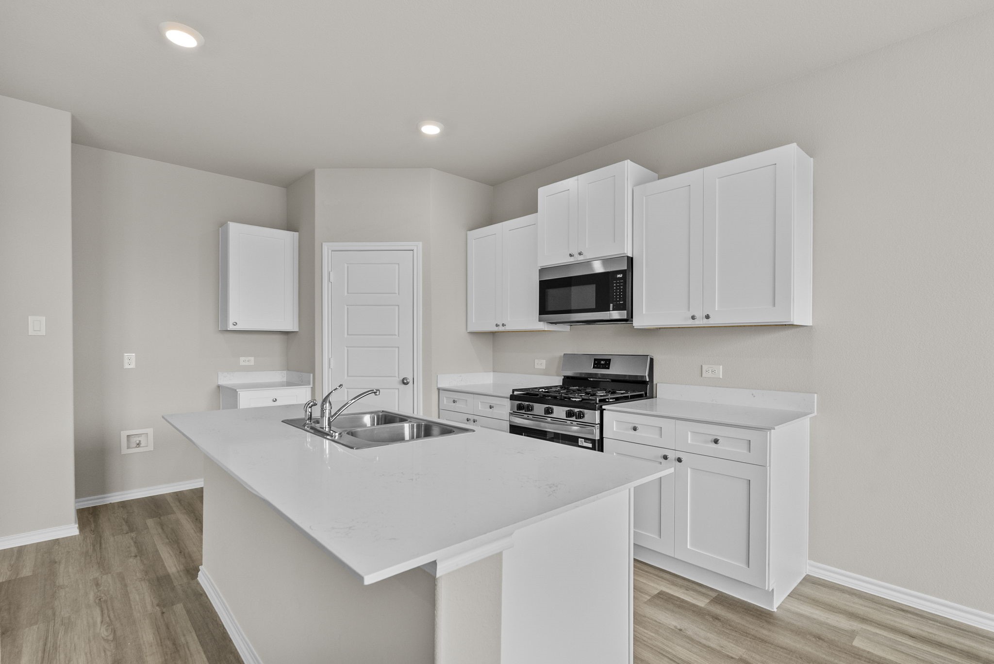 4312 Valley Brook Drive Crowley TX 76036