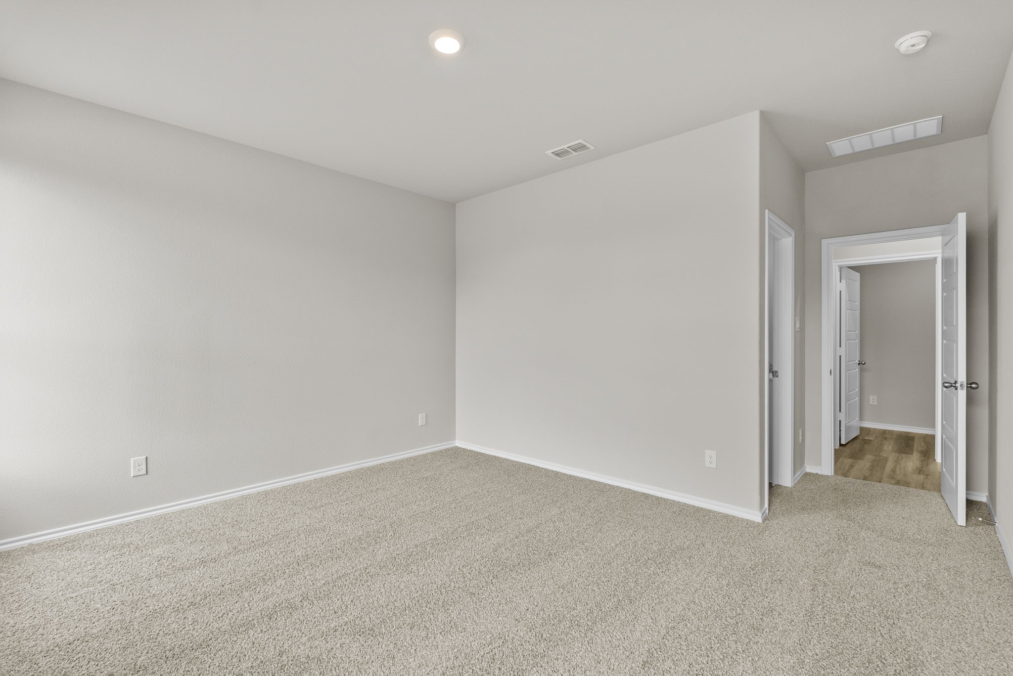 4312 Valley Brook Drive Crowley TX 76036