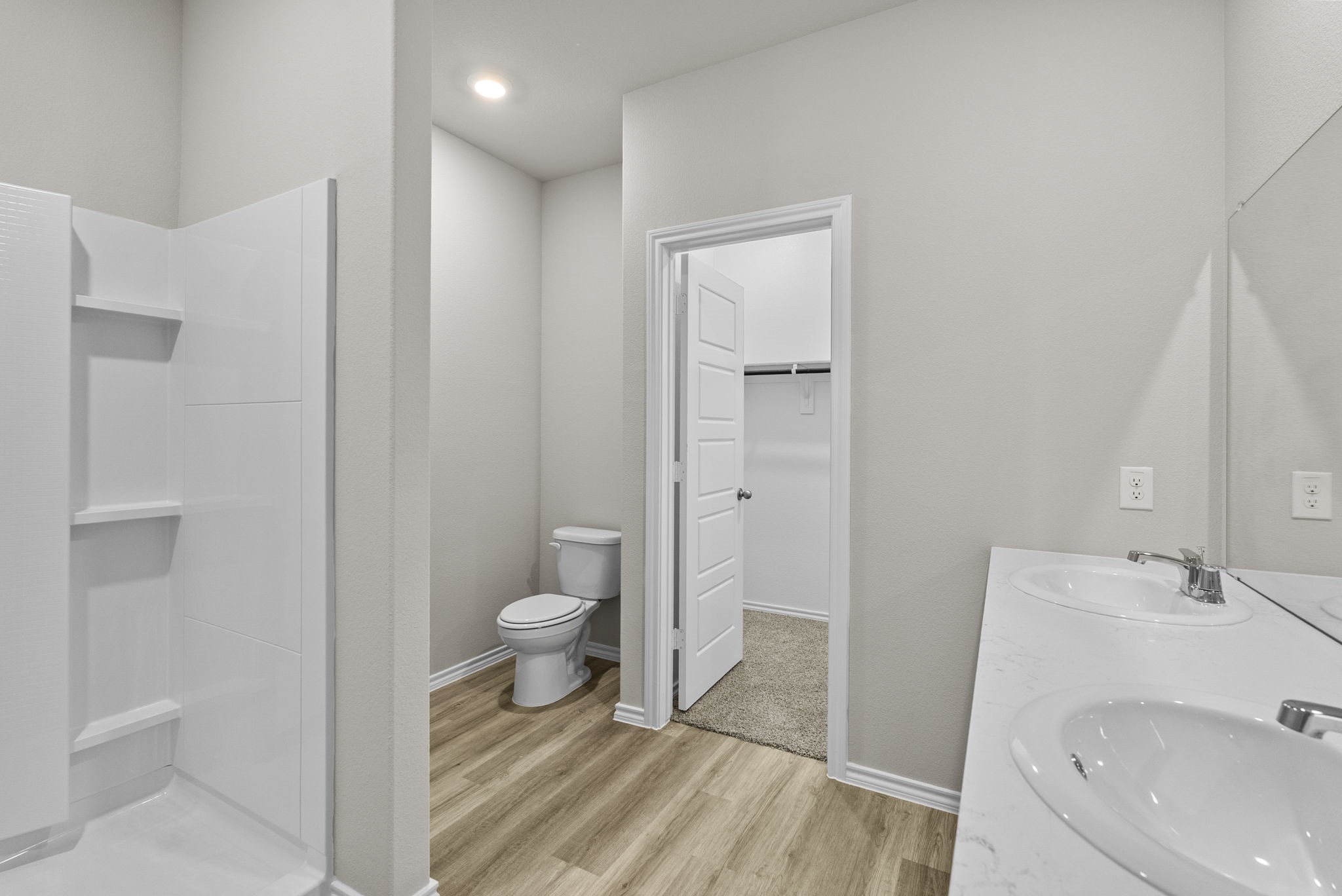 4312 Valley Brook Drive Crowley TX 76036