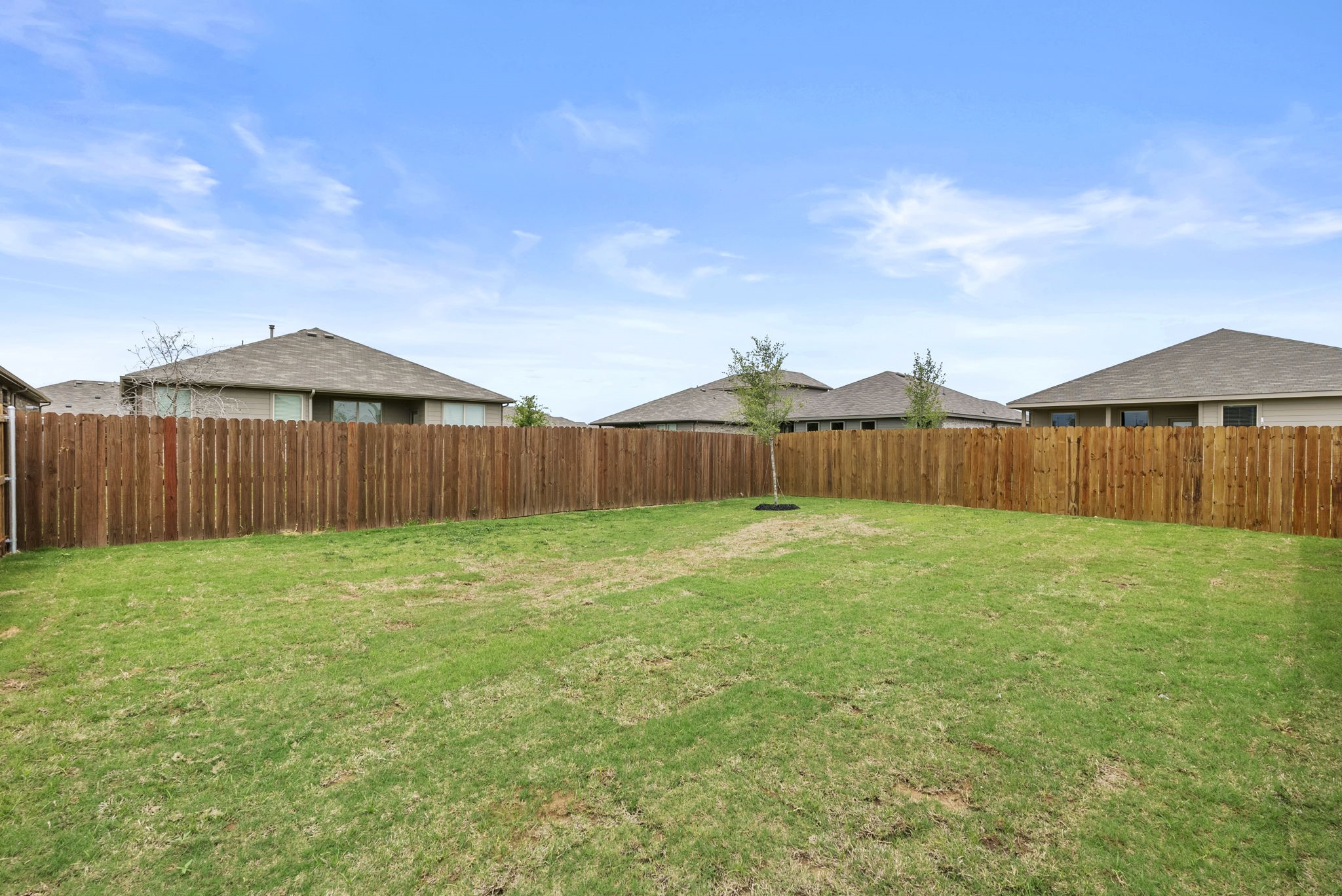 4312 Valley Brook Drive Crowley TX 76036