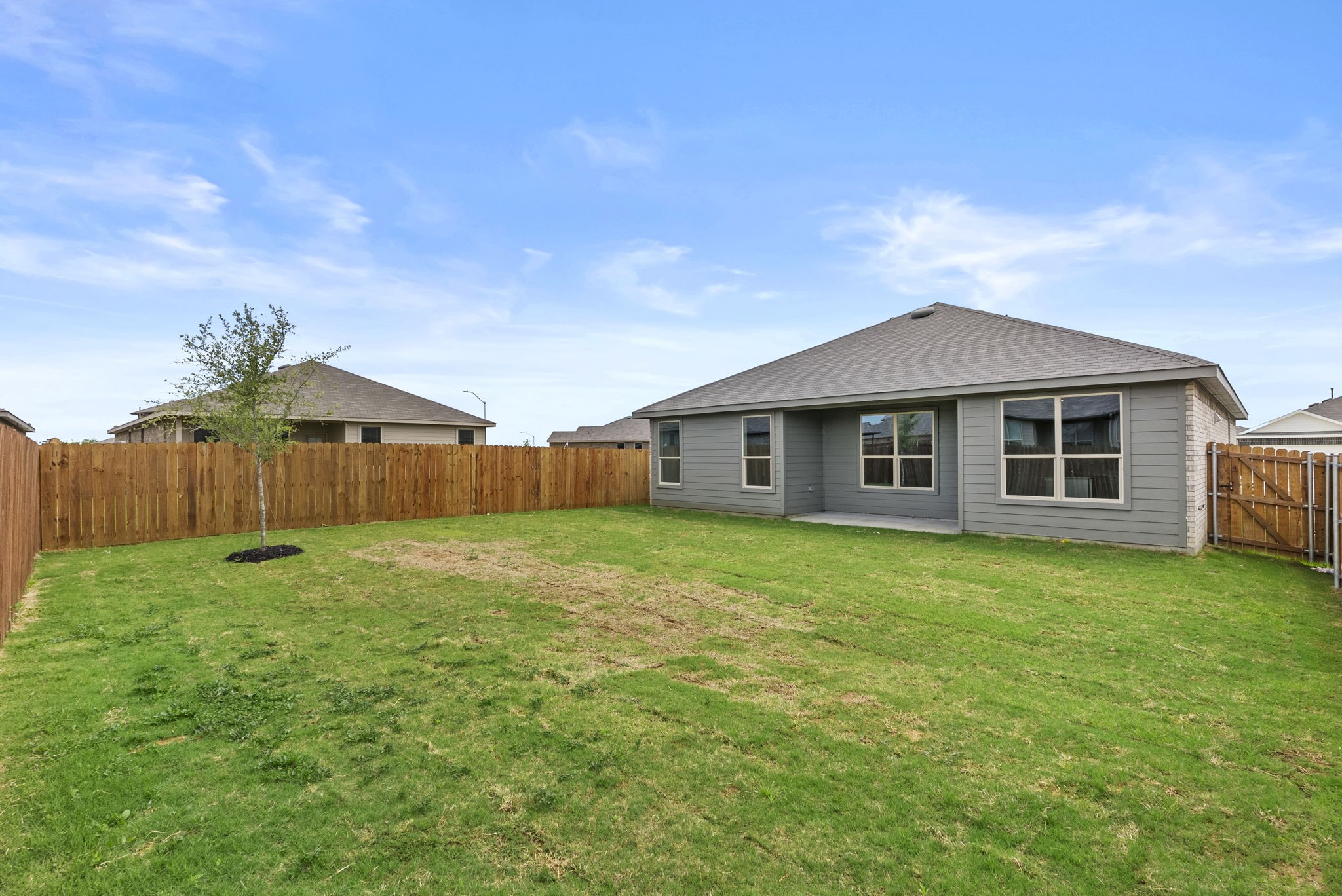 4312 Valley Brook Drive Crowley TX 76036