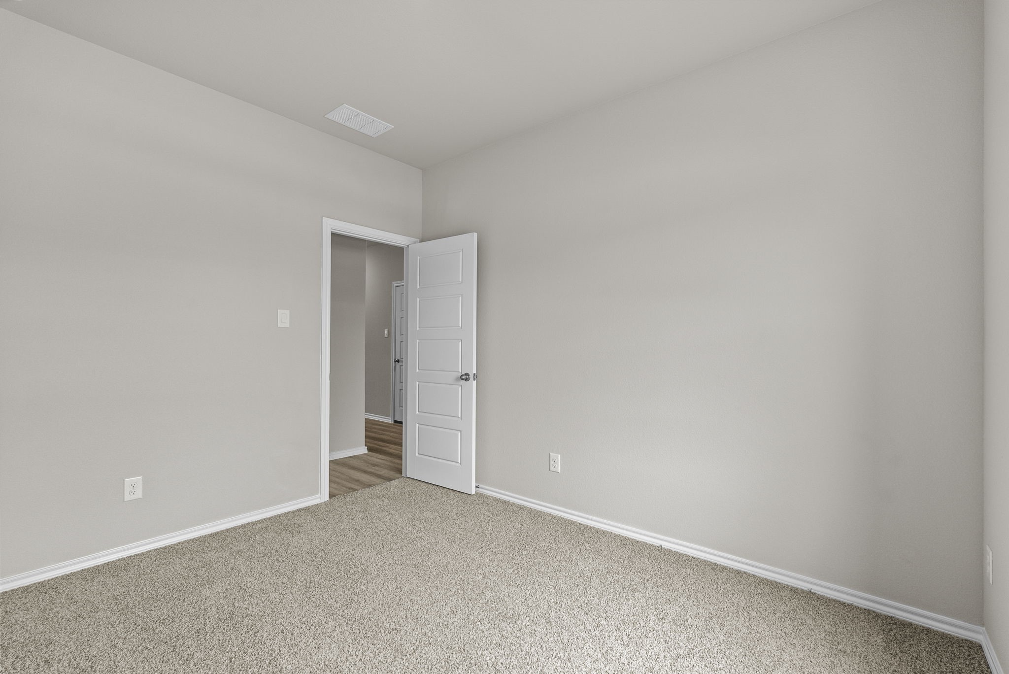 4312 Valley Brook Drive Crowley TX 76036