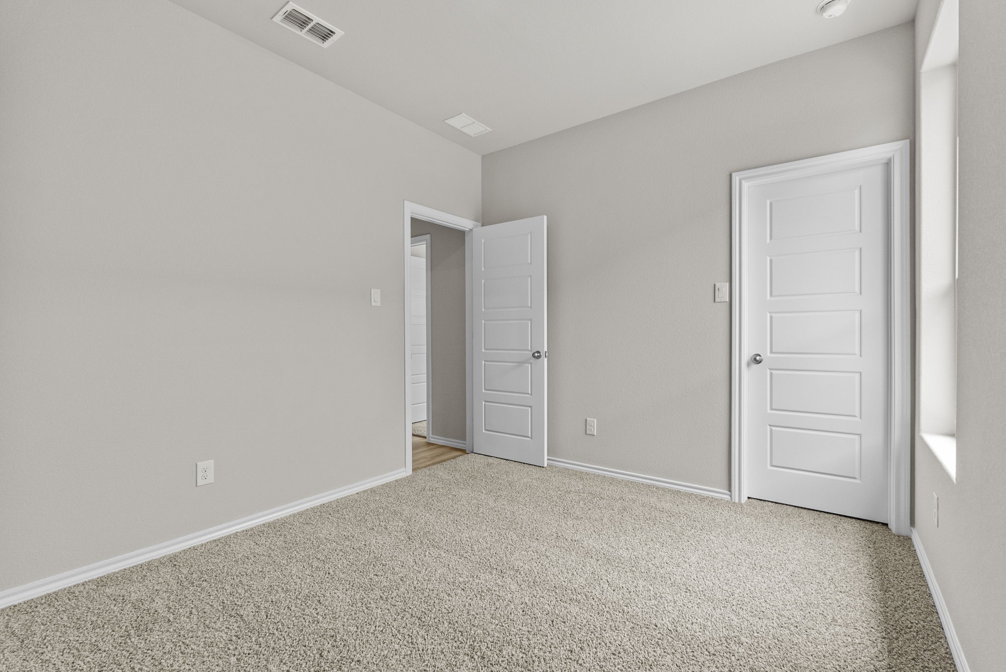 4312 Valley Brook Drive Crowley TX 76036