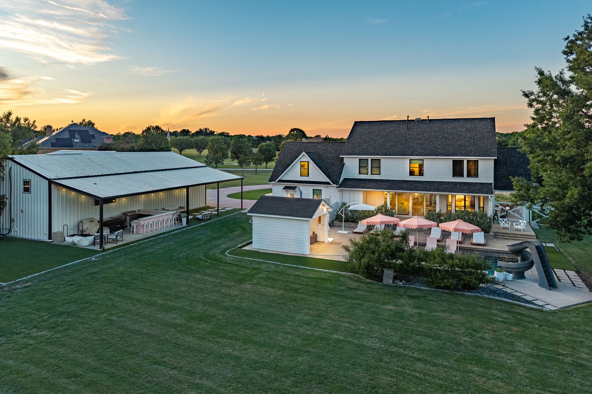 533 Camp Creek Road Rockwall TX 75087