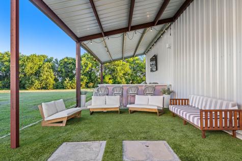533 Camp Creek Road Rockwall TX 75087