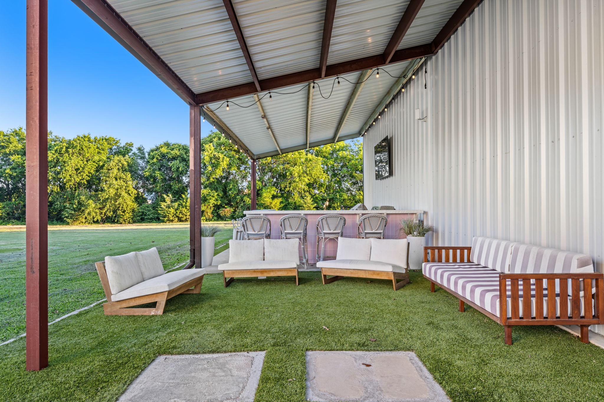 533 Camp Creek Road Rockwall TX 75087