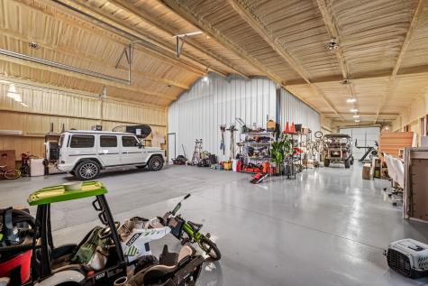 533 Camp Creek Road Rockwall TX 75087