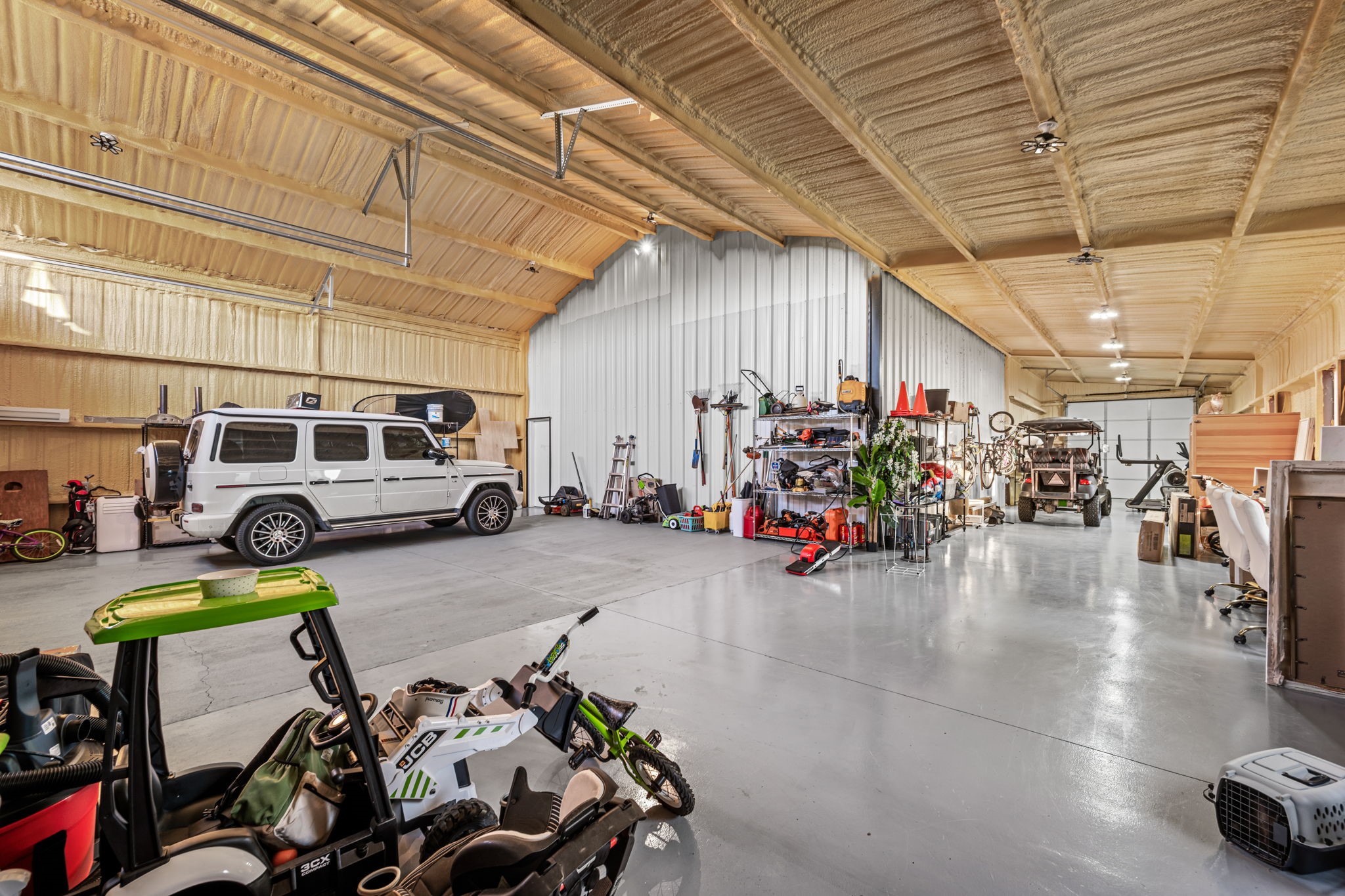 533 Camp Creek Road Rockwall TX 75087
