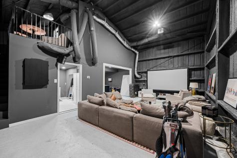 533 Camp Creek Road Rockwall TX 75087