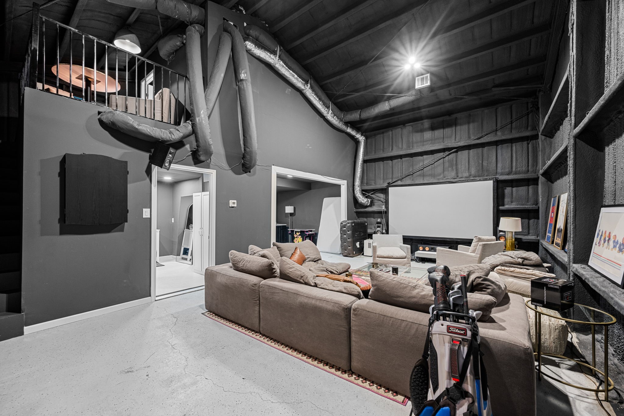 533 Camp Creek Road Rockwall TX 75087