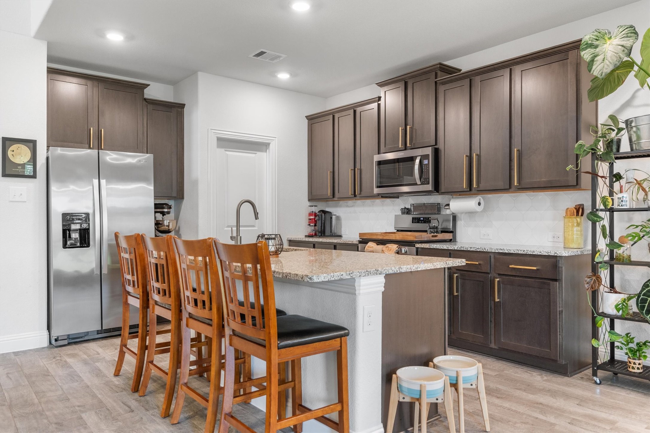 11204 Glover Lane Aubrey TX 76227