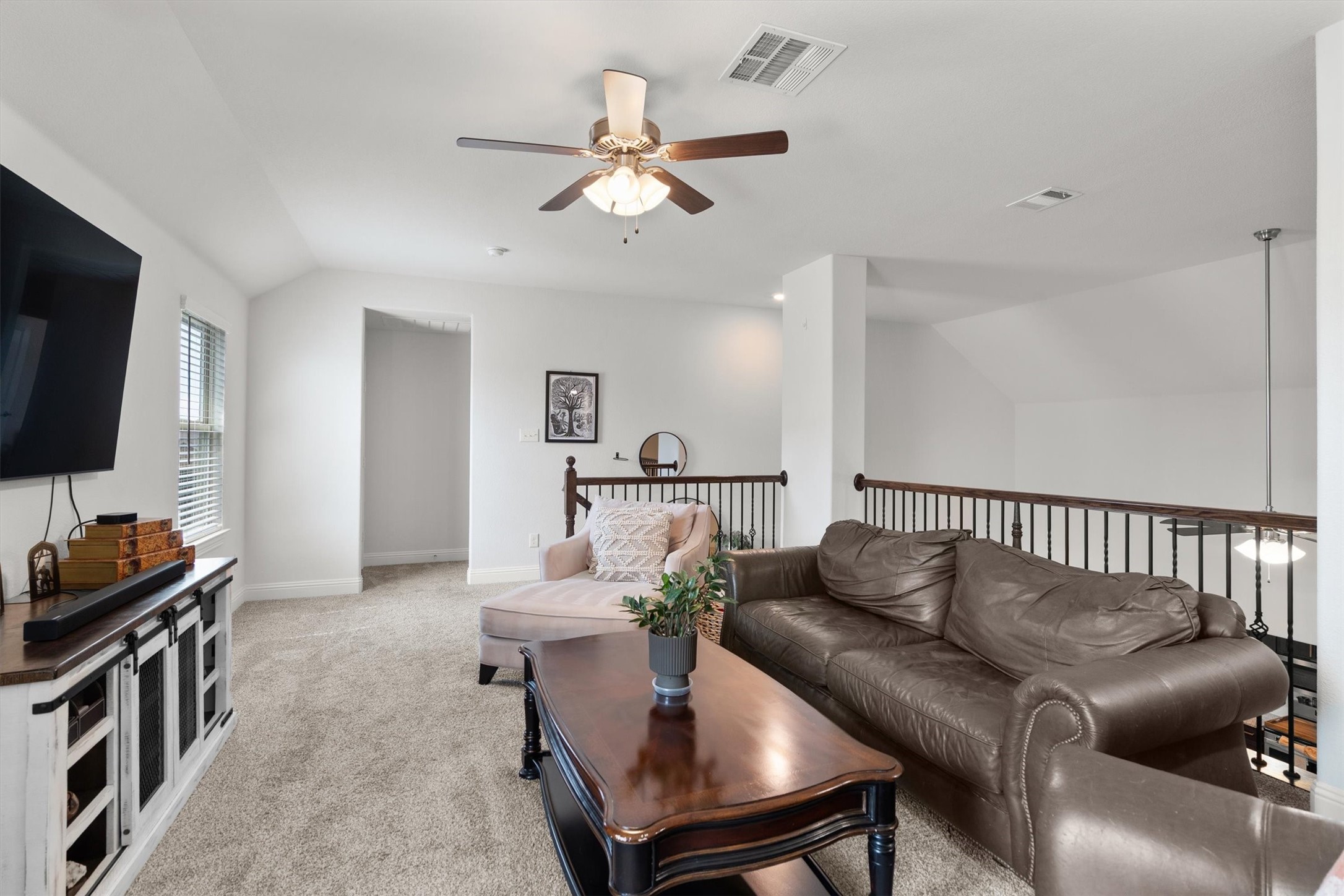 11204 Glover Lane Aubrey TX 76227