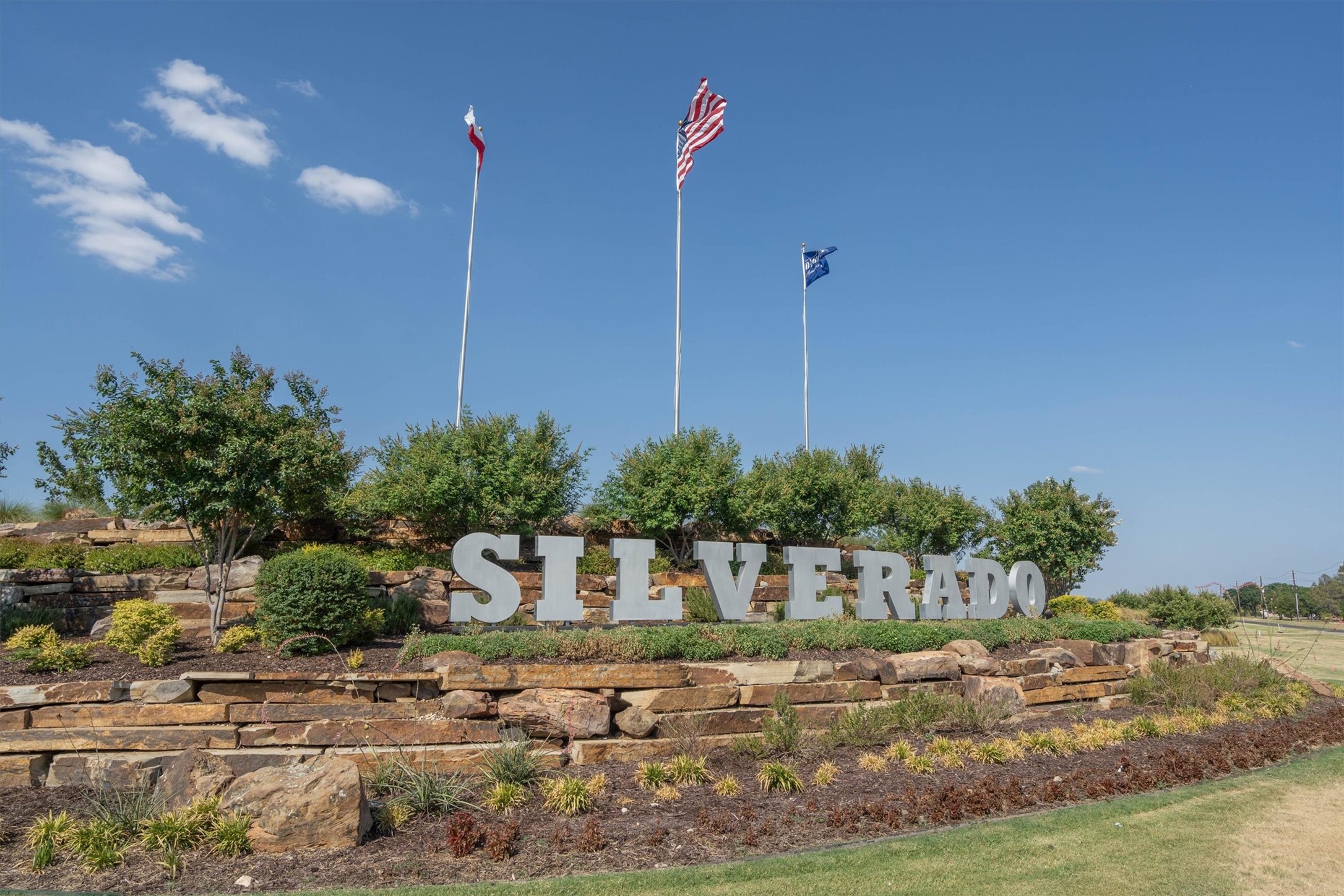 11204 Glover Lane Aubrey TX 76227