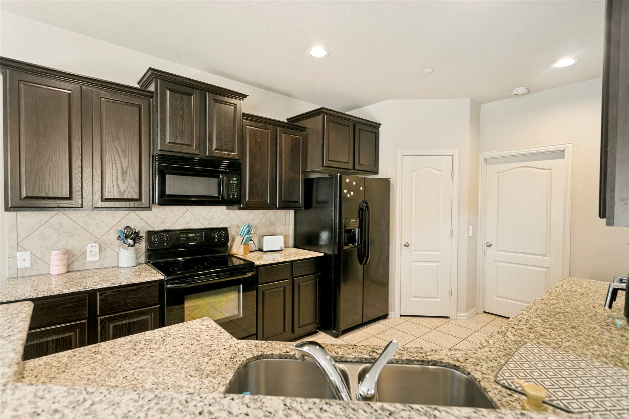 1838 Villa Drive Allen TX 75013