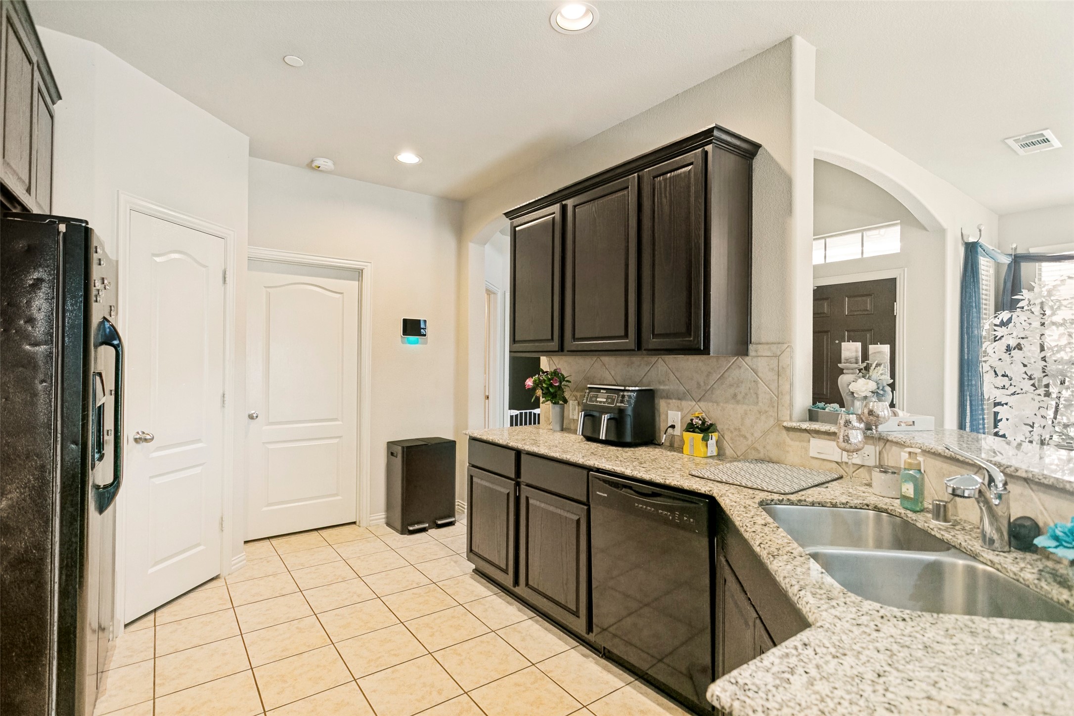 1838 Villa Drive Allen TX 75013