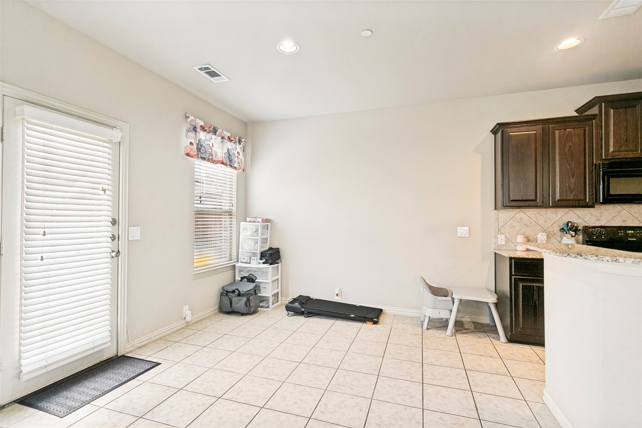 1838 Villa Drive Allen TX 75013