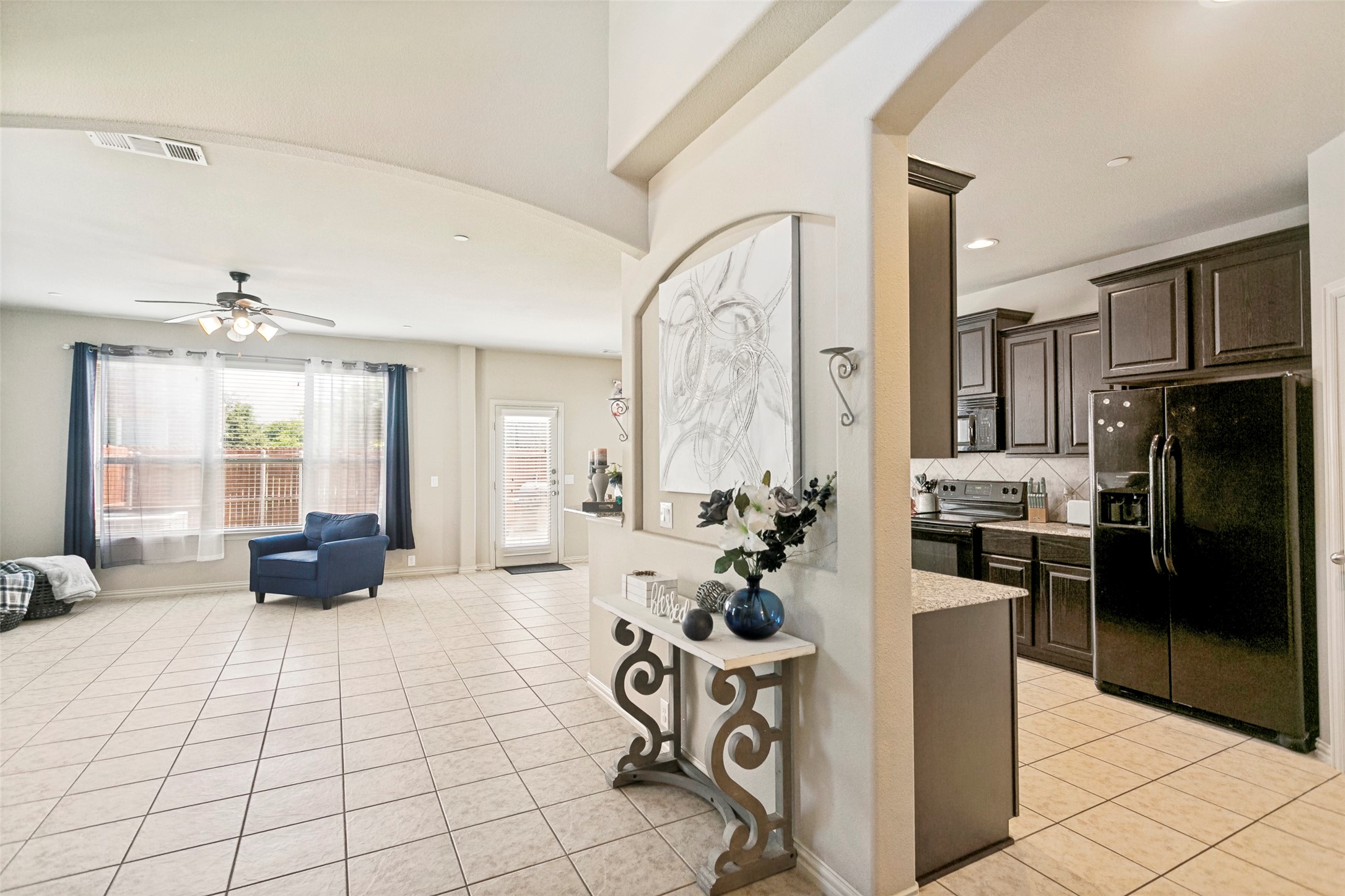 1838 Villa Drive Allen TX 75013
