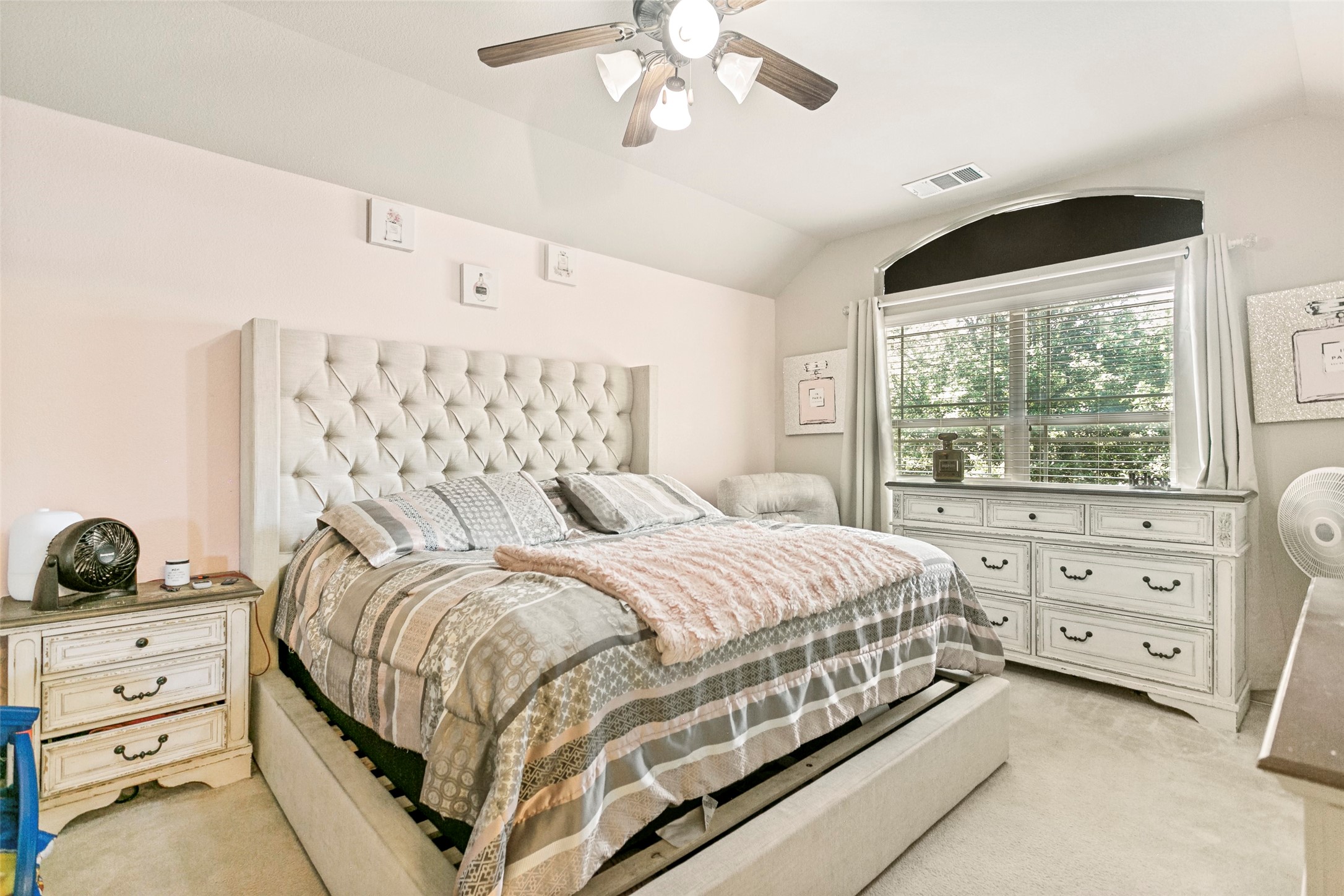 1838 Villa Drive Allen TX 75013