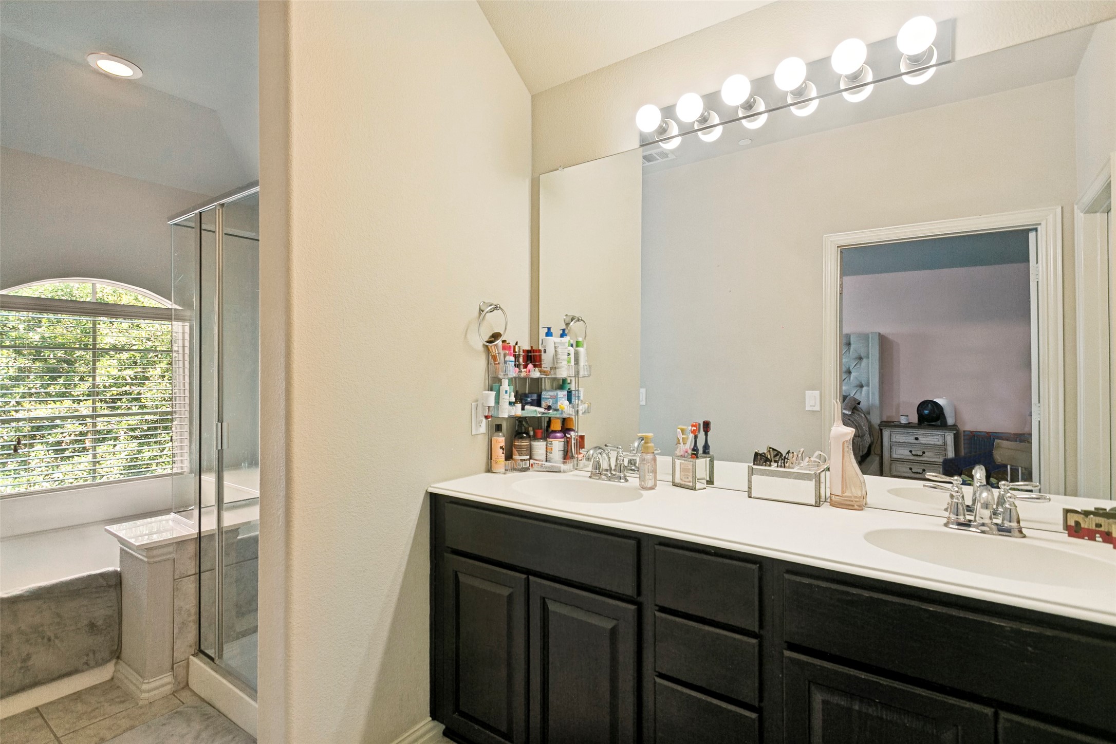 1838 Villa Drive Allen TX 75013