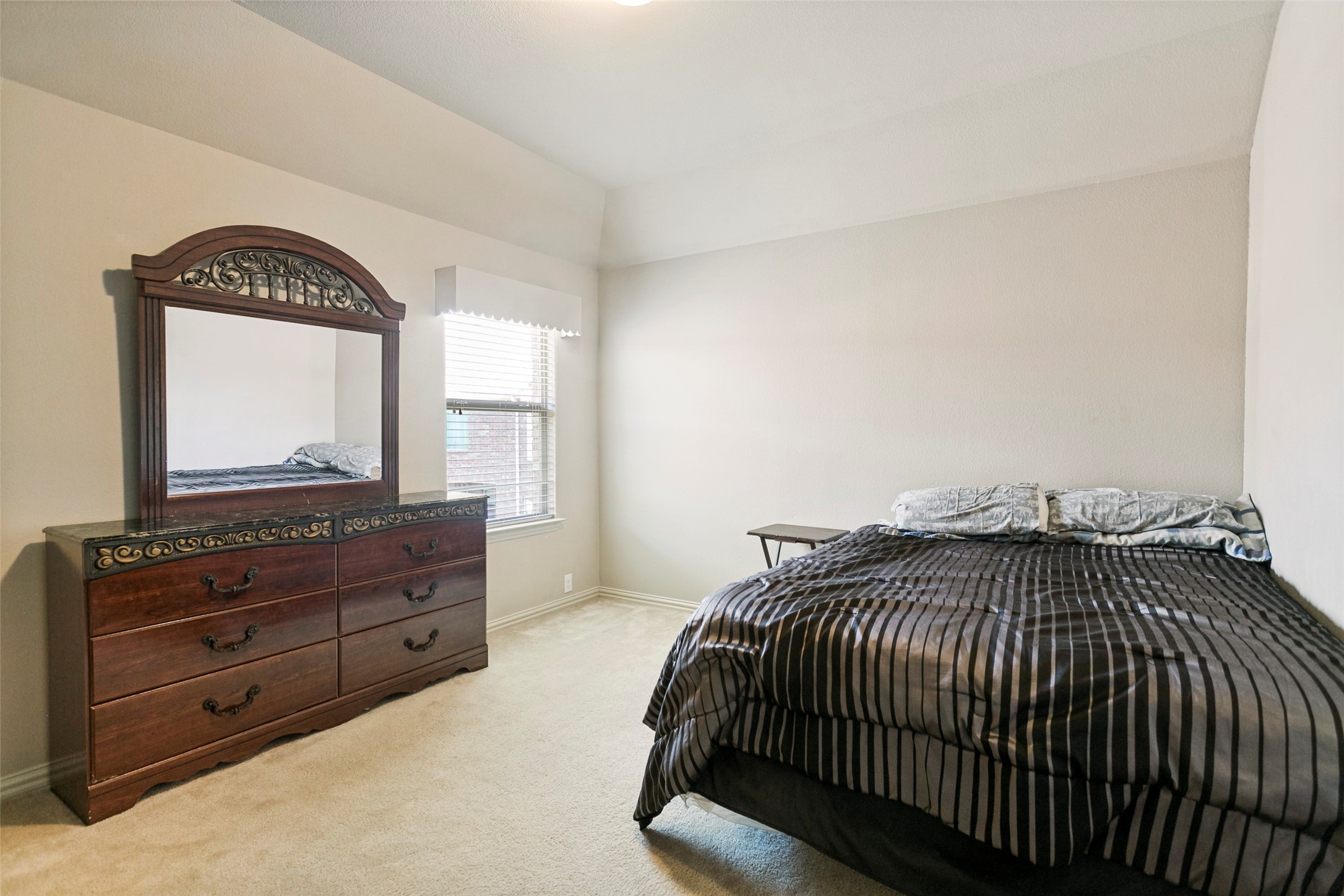 1838 Villa Drive Allen TX 75013