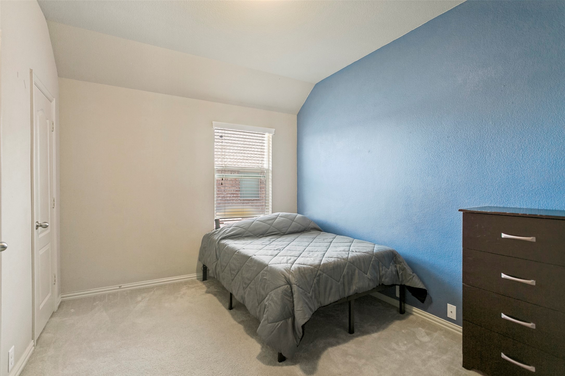 1838 Villa Drive Allen TX 75013