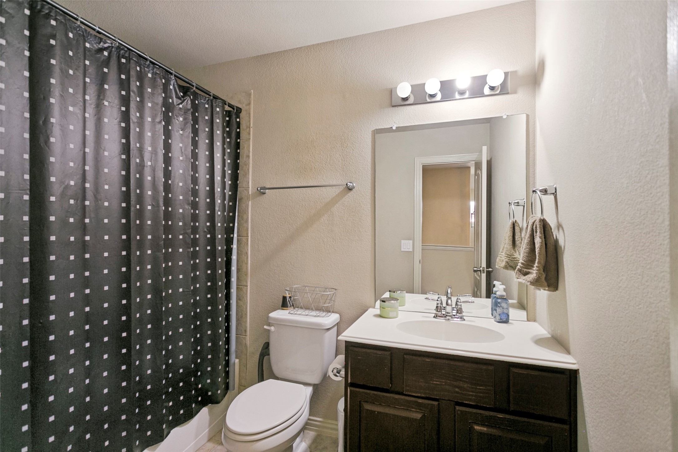 1838 Villa Drive Allen TX 75013