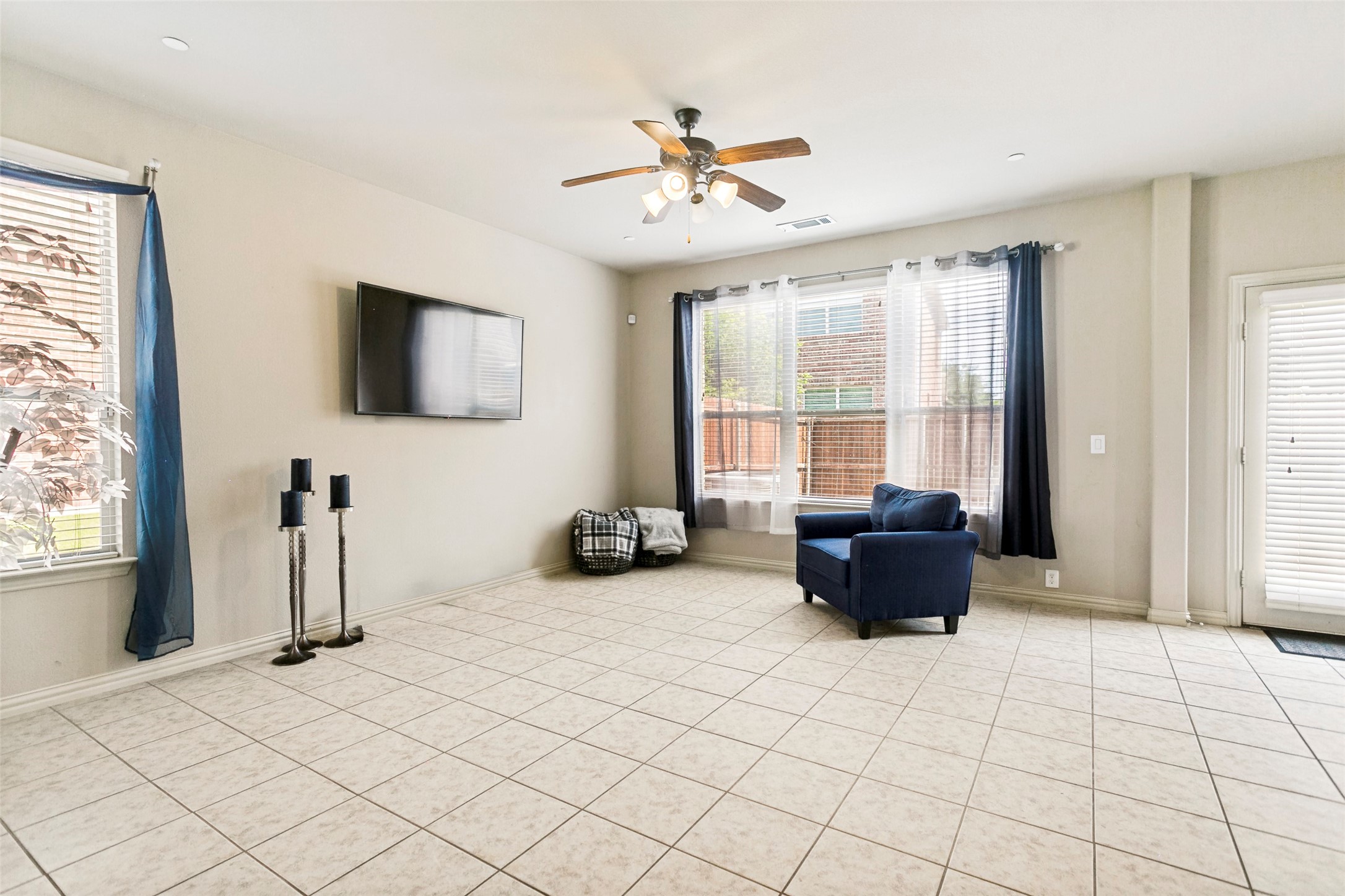 1838 Villa Drive Allen TX 75013