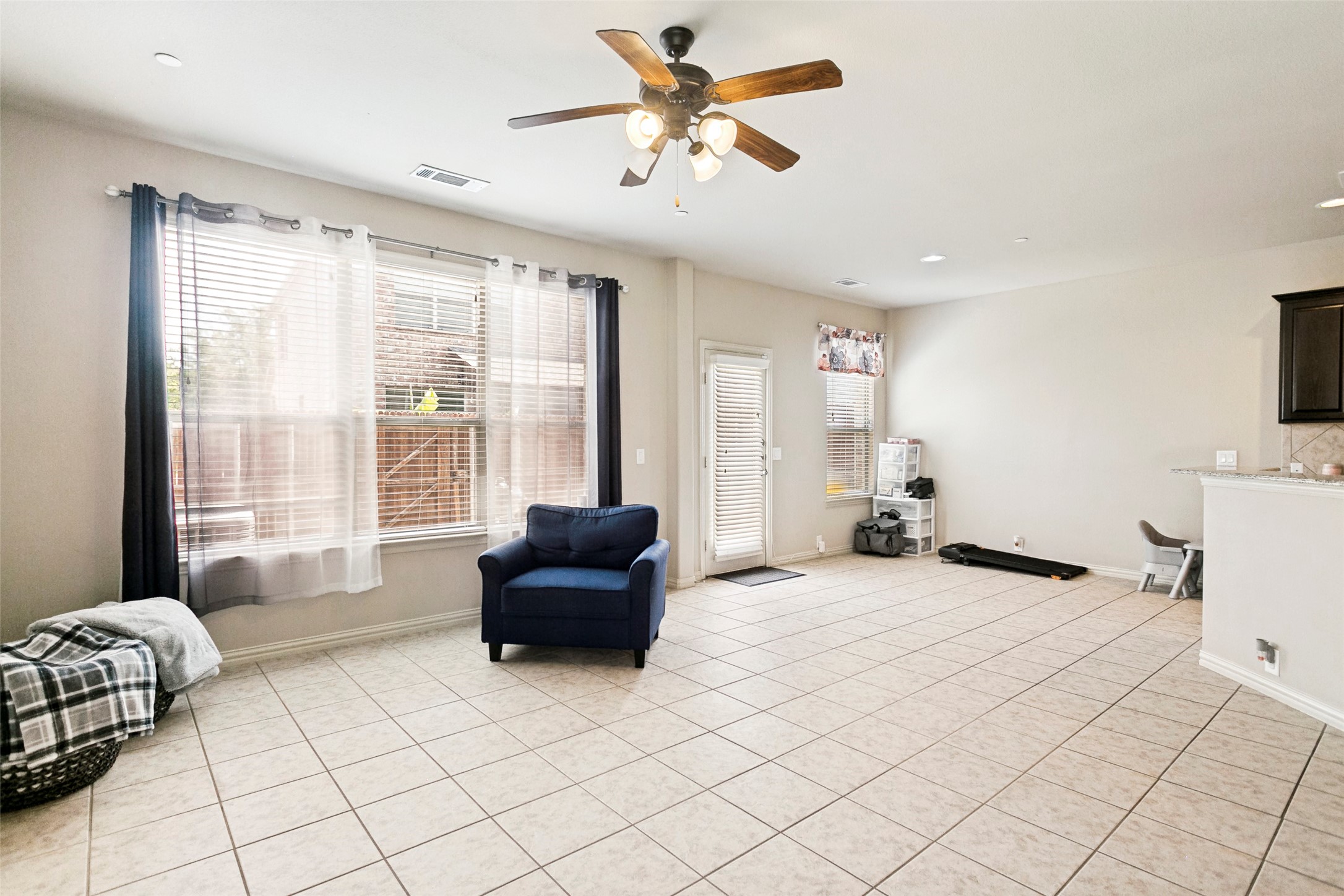 1838 Villa Drive Allen TX 75013