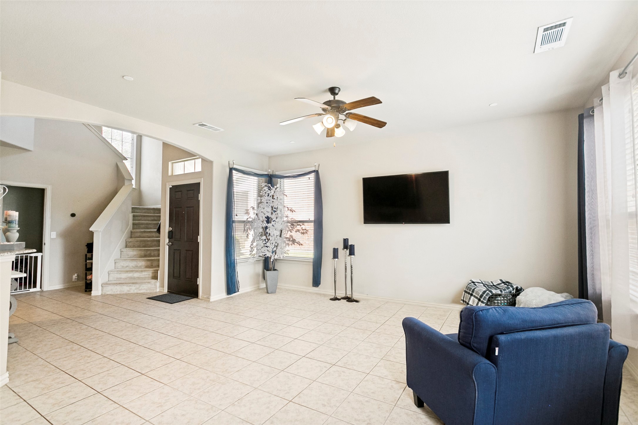 1838 Villa Drive Allen TX 75013