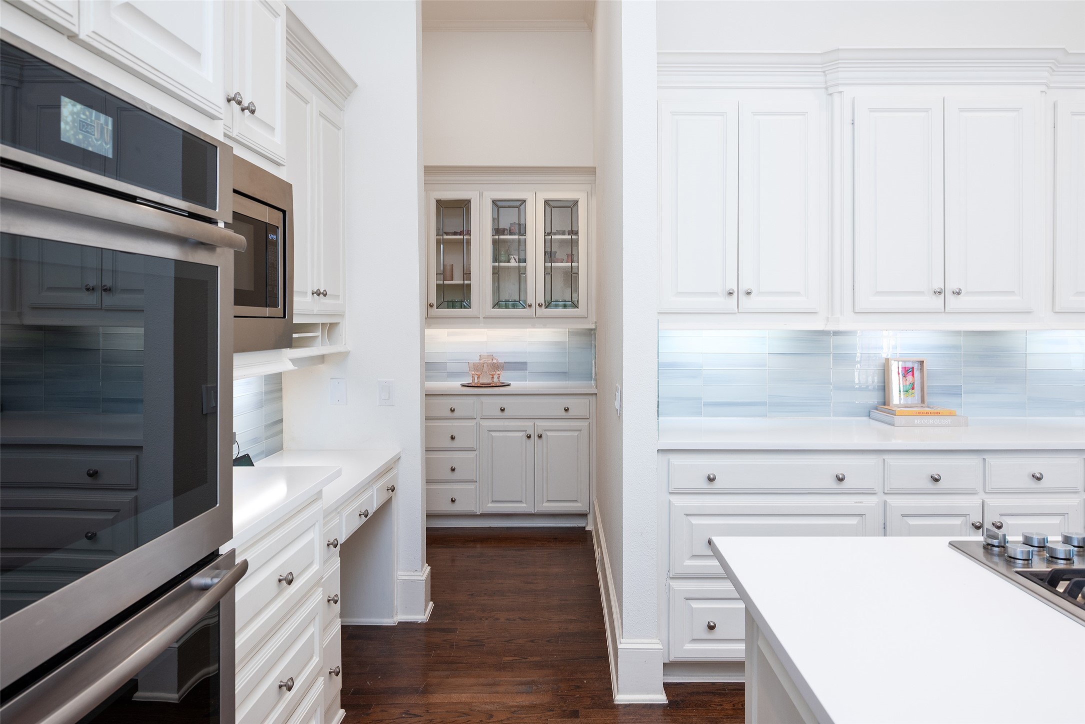 6631 Meadow Road Dallas TX 75230