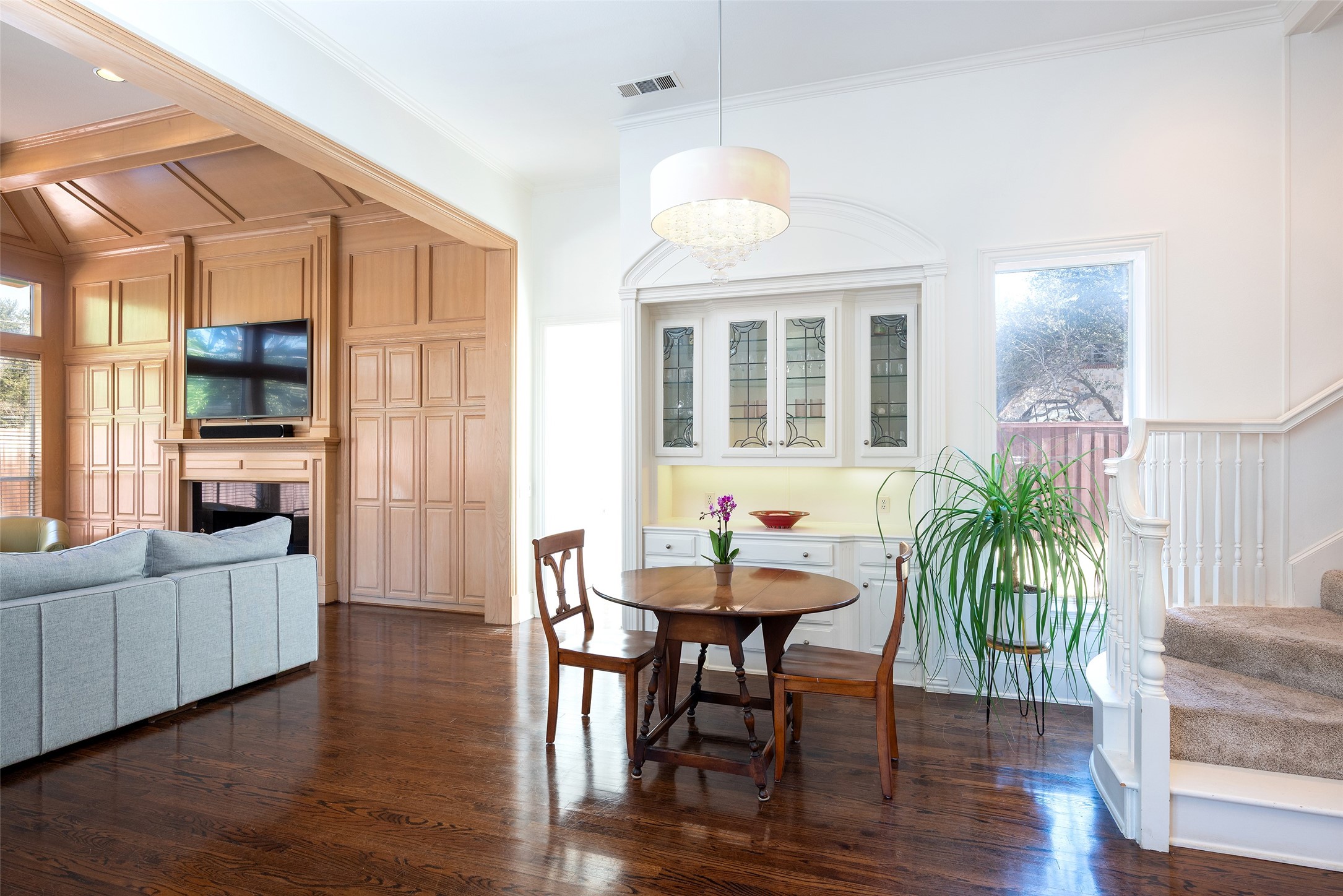 6631 Meadow Road Dallas TX 75230