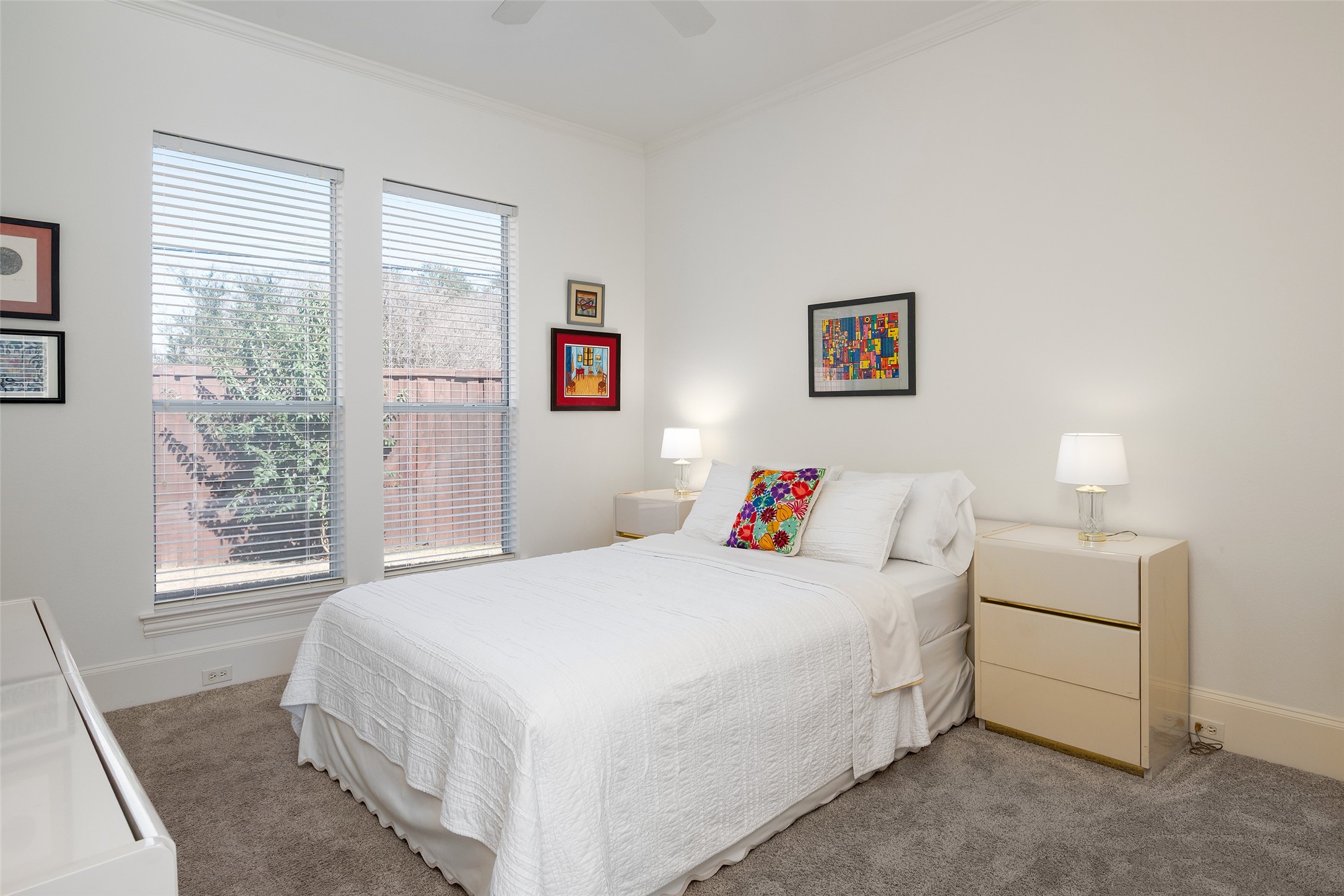 6631 Meadow Road Dallas TX 75230