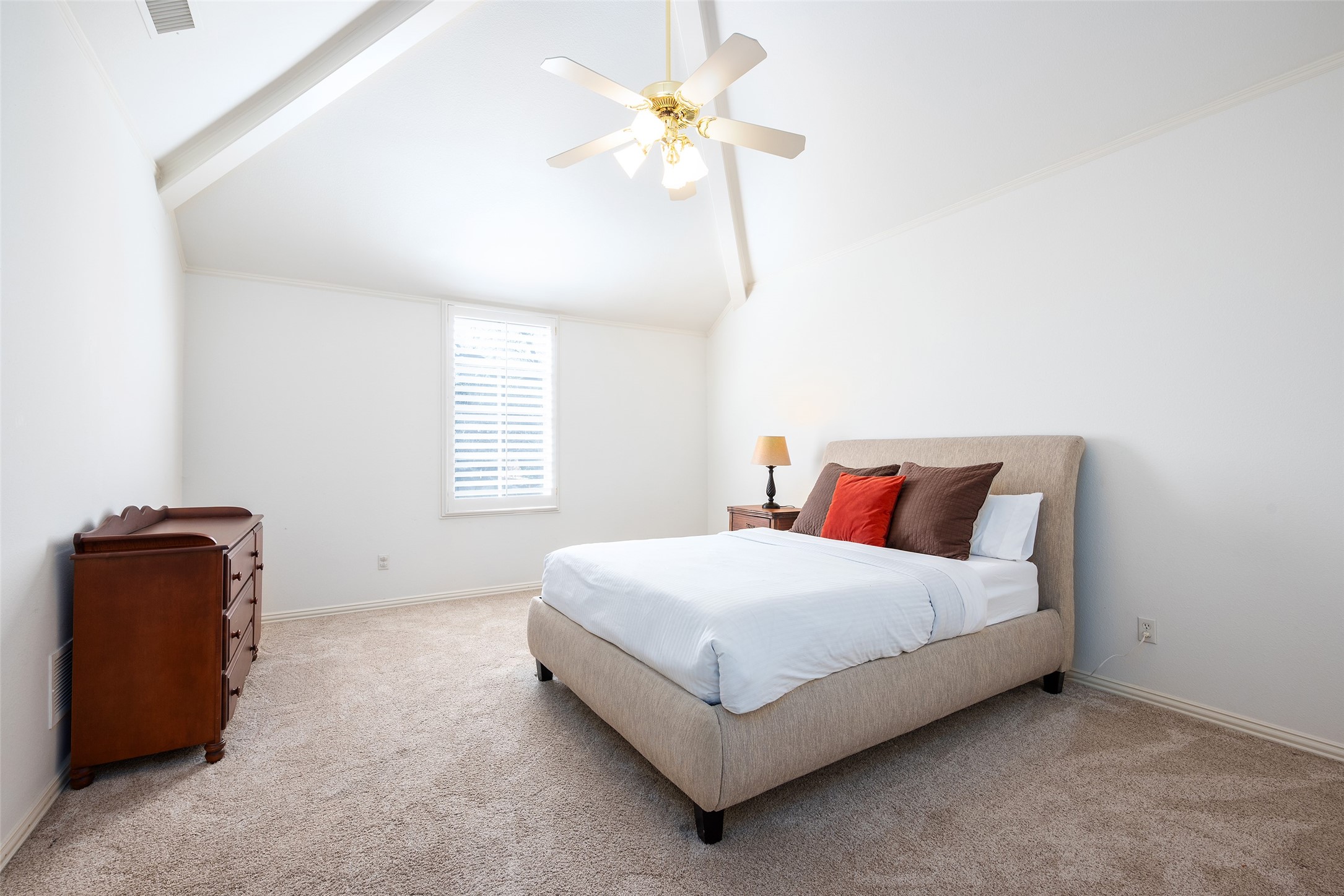 6631 Meadow Road Dallas TX 75230
