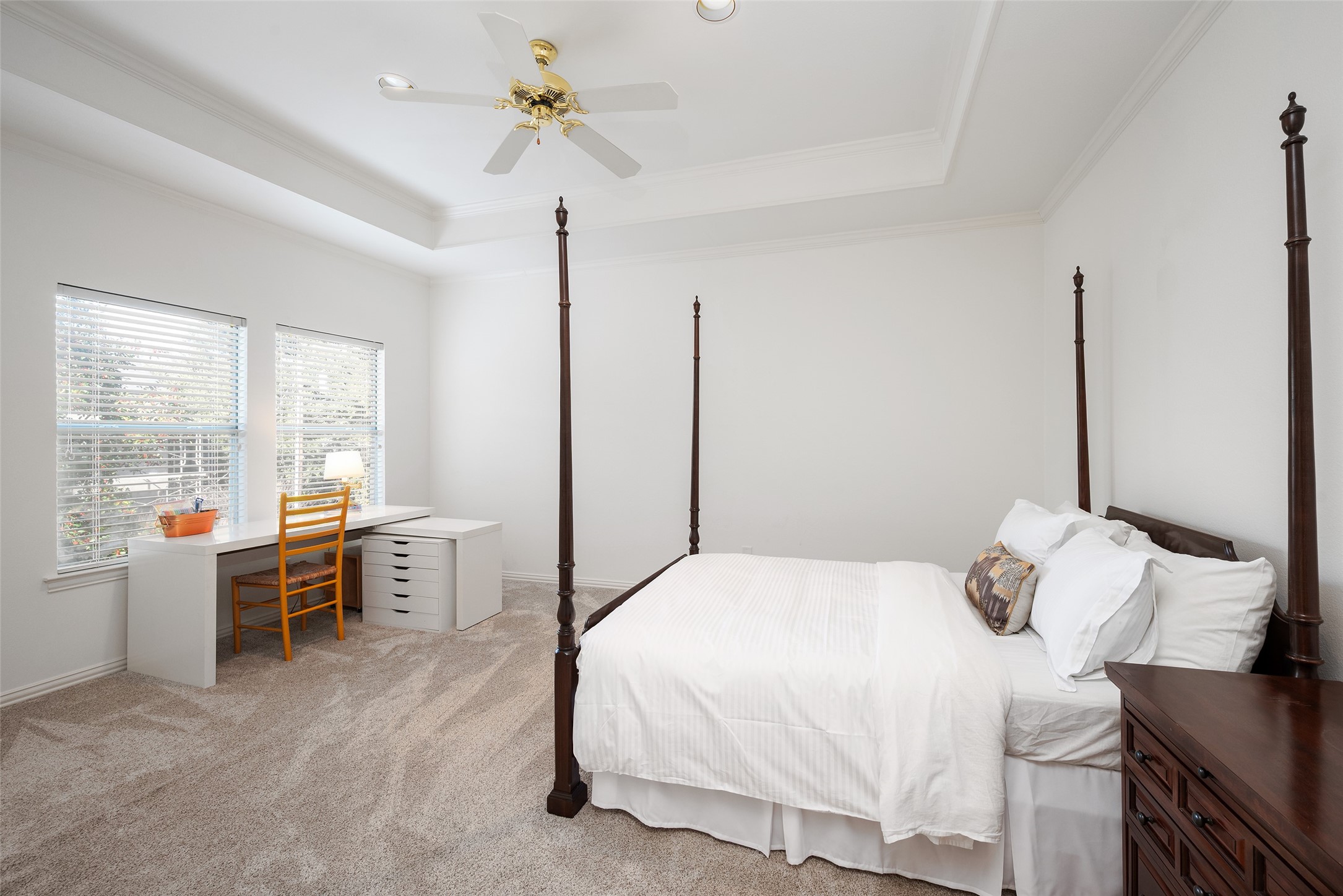 6631 Meadow Road Dallas TX 75230