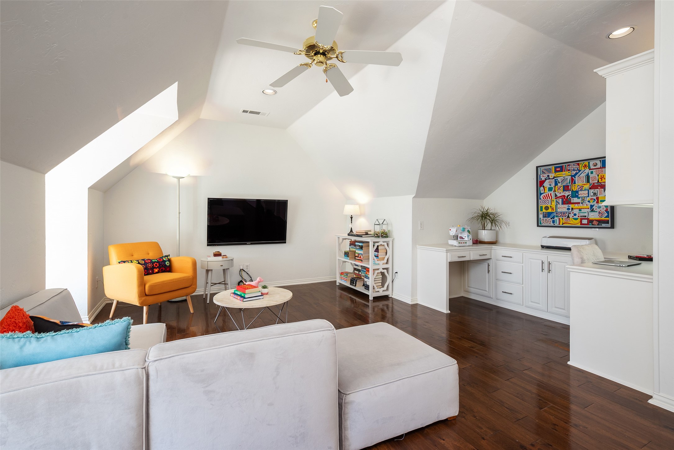 6631 Meadow Road Dallas TX 75230