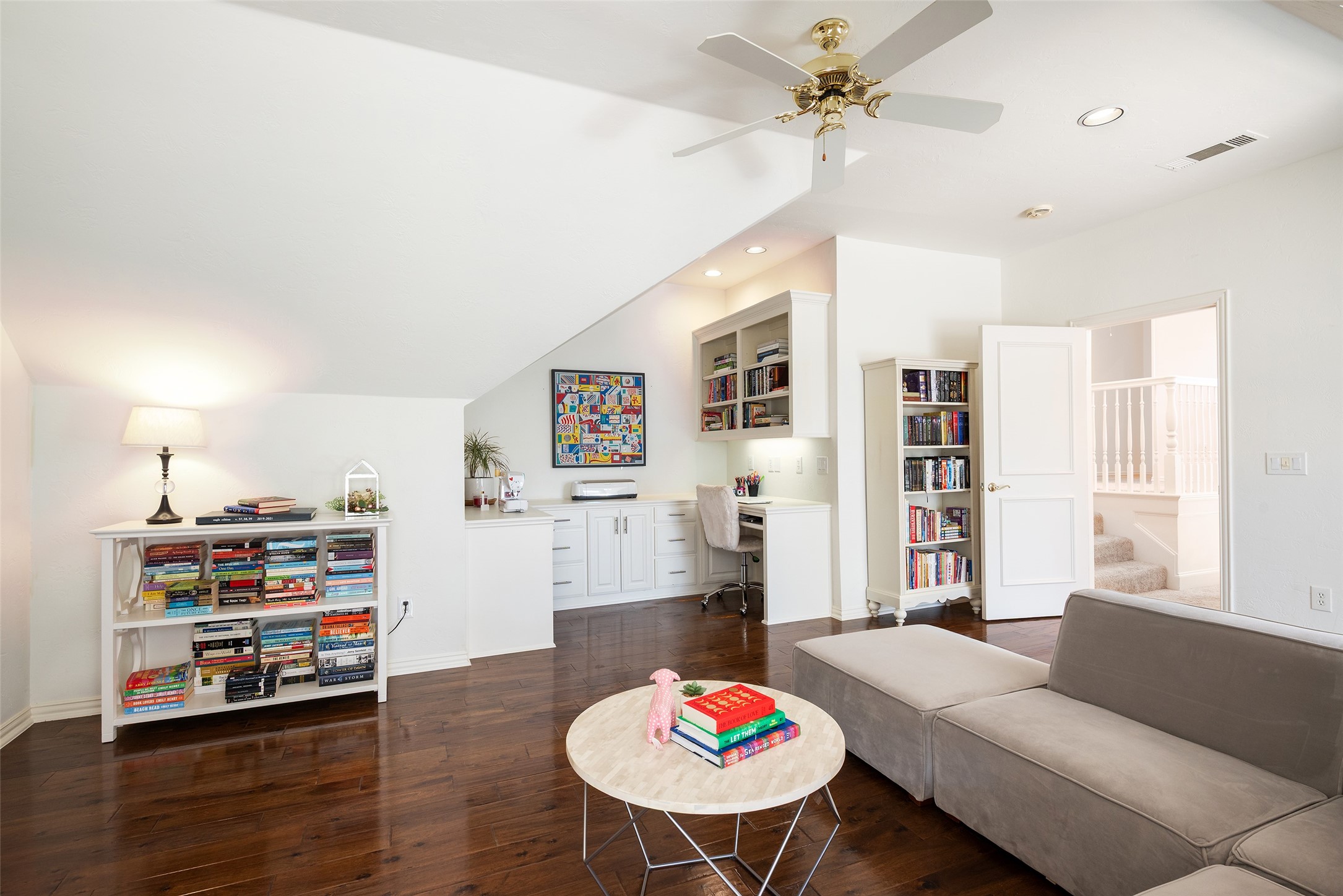 6631 Meadow Road Dallas TX 75230