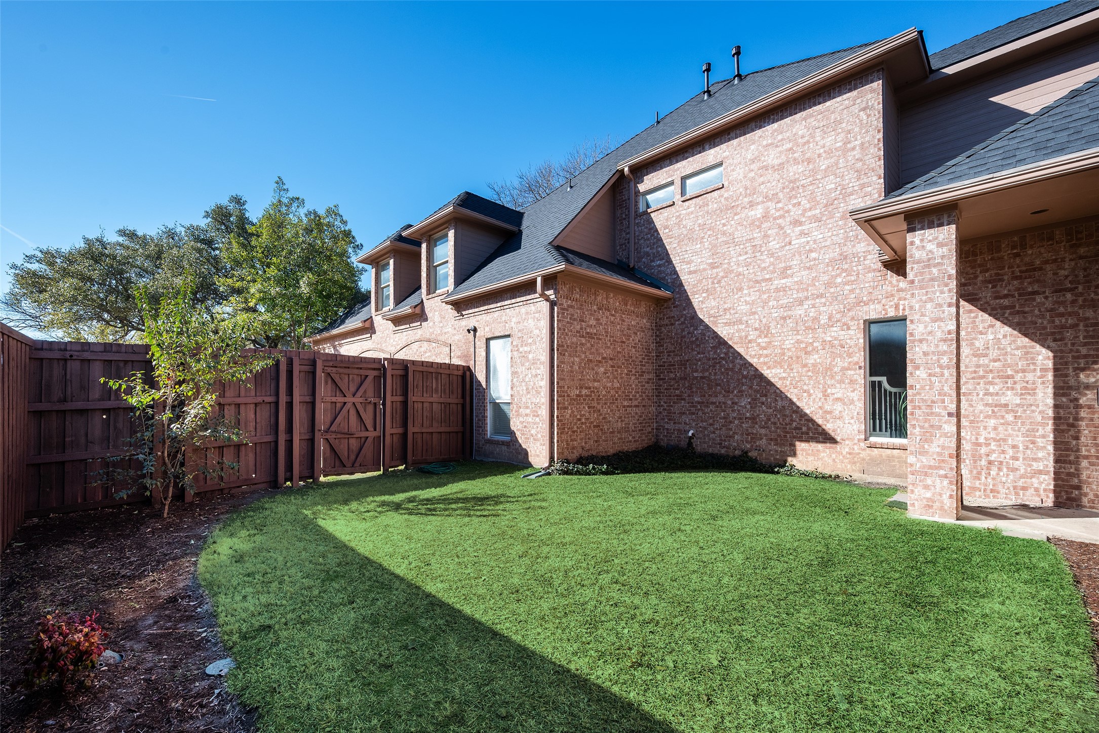 6631 Meadow Road Dallas TX 75230