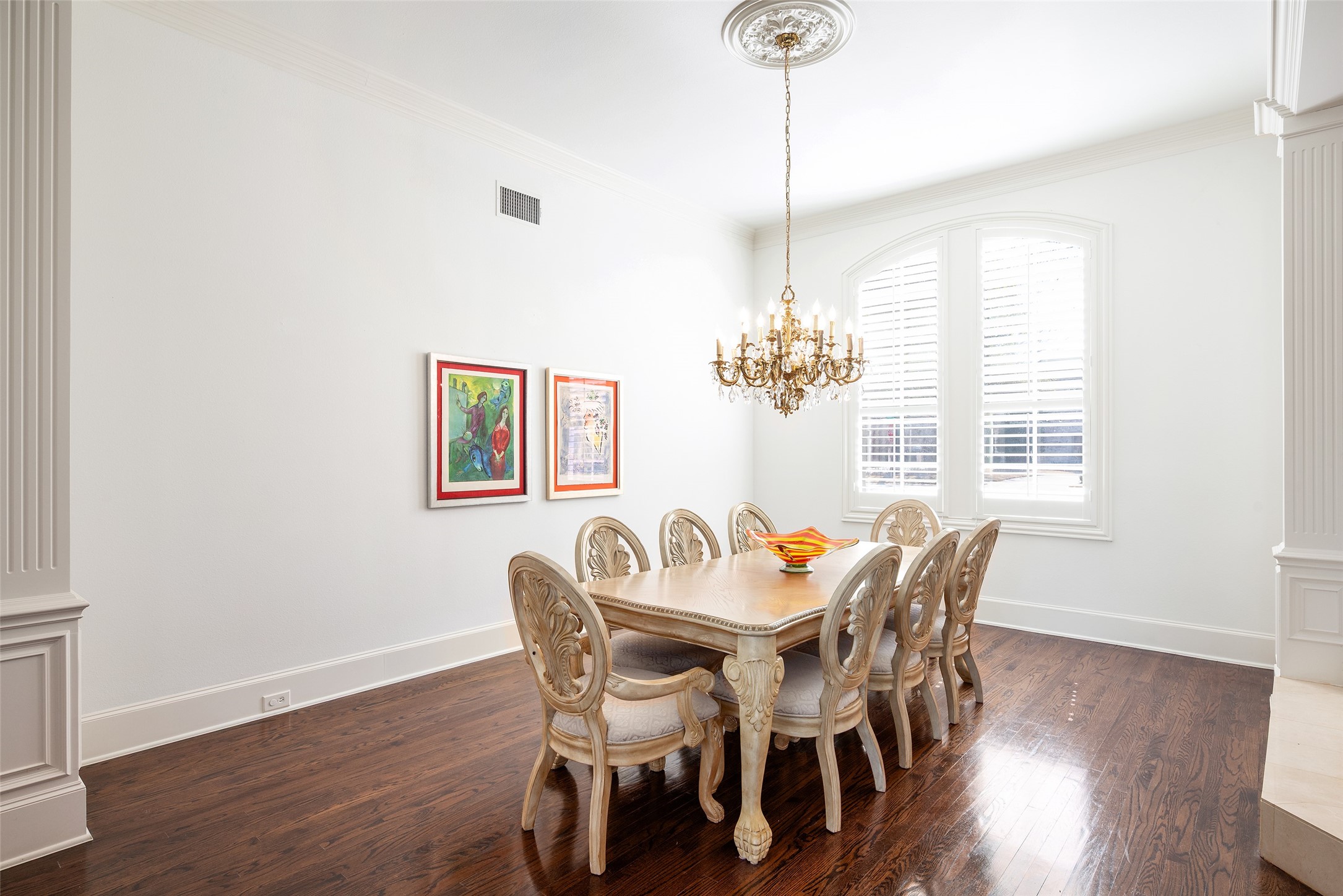 6631 Meadow Road Dallas TX 75230