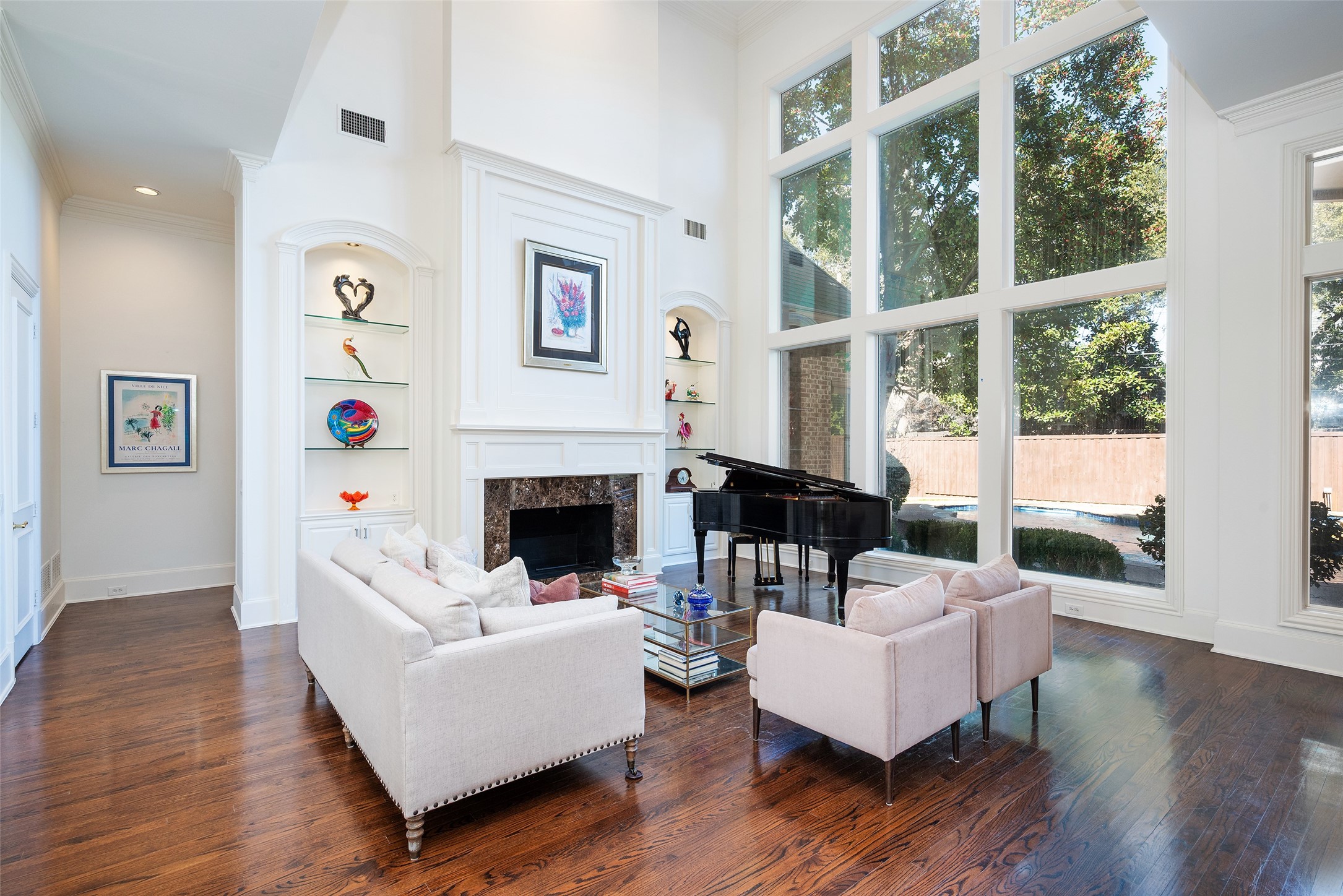 6631 Meadow Road Dallas TX 75230