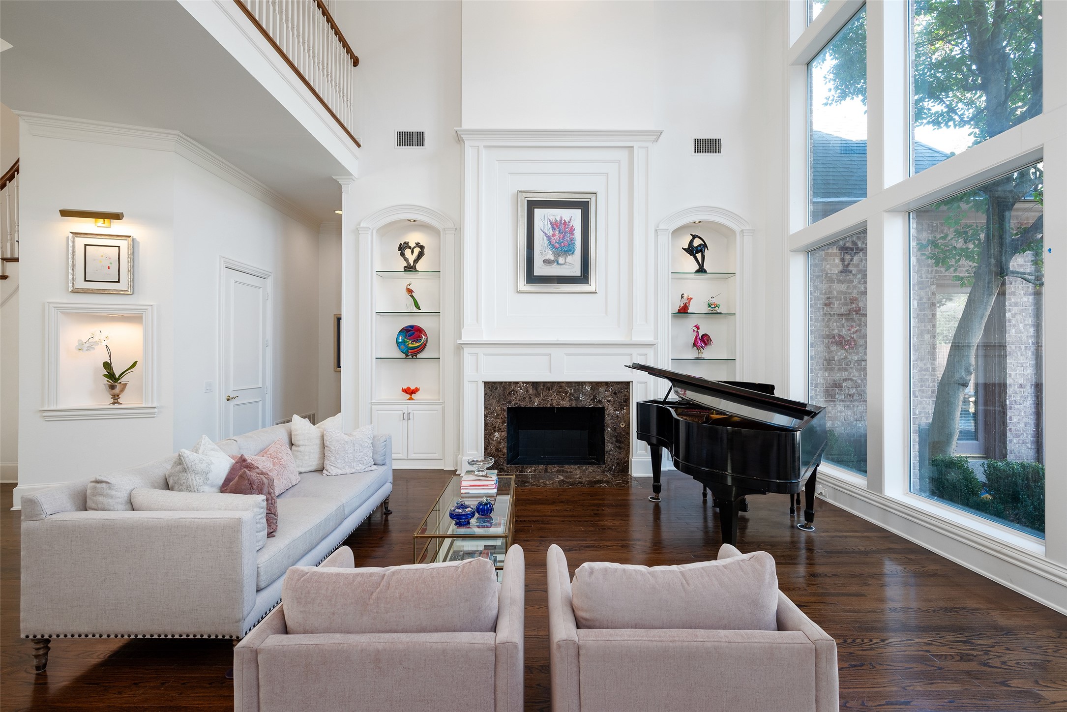 6631 Meadow Road Dallas TX 75230