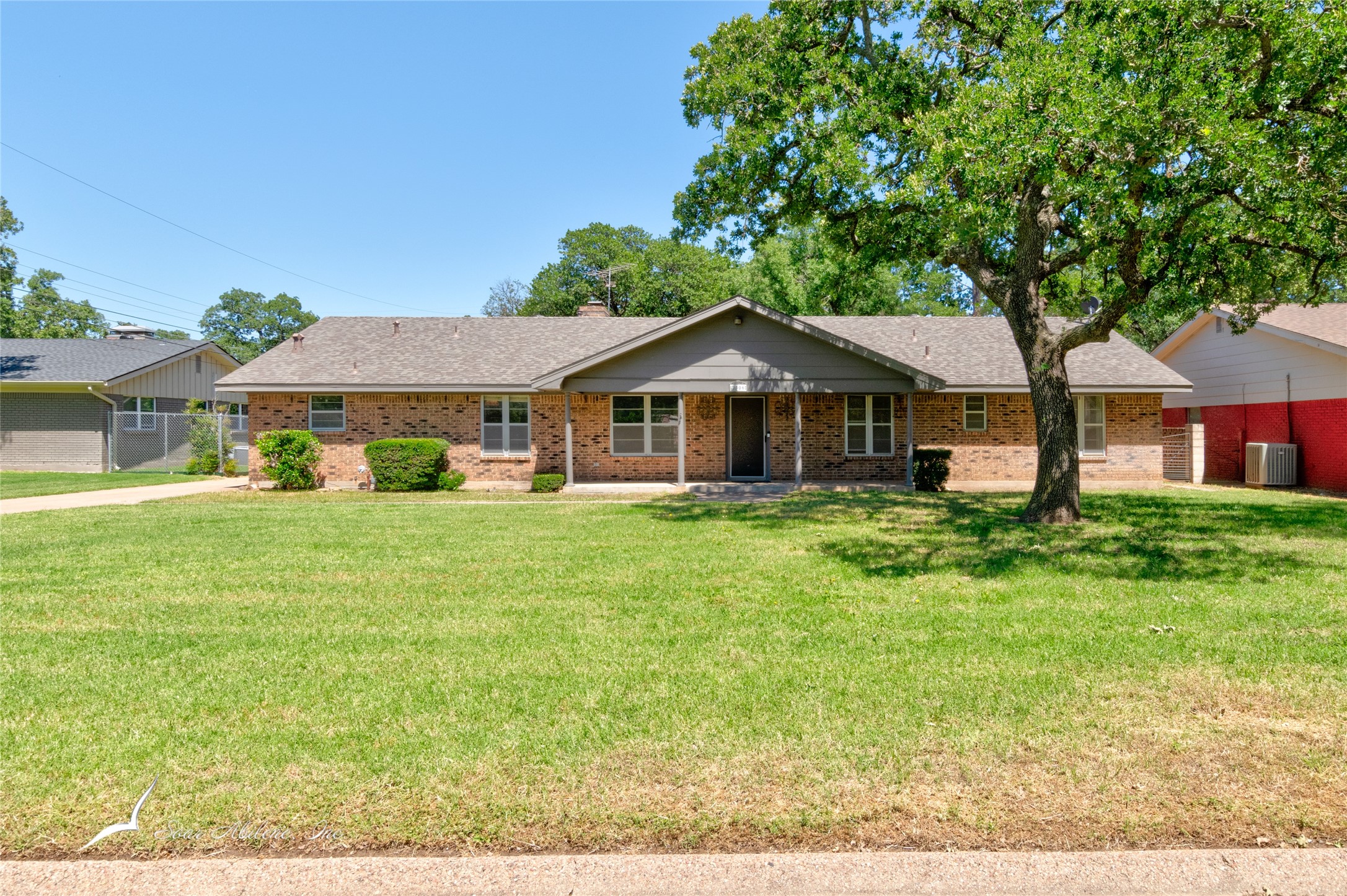 2306 Fran Circle Clyde TX 79510