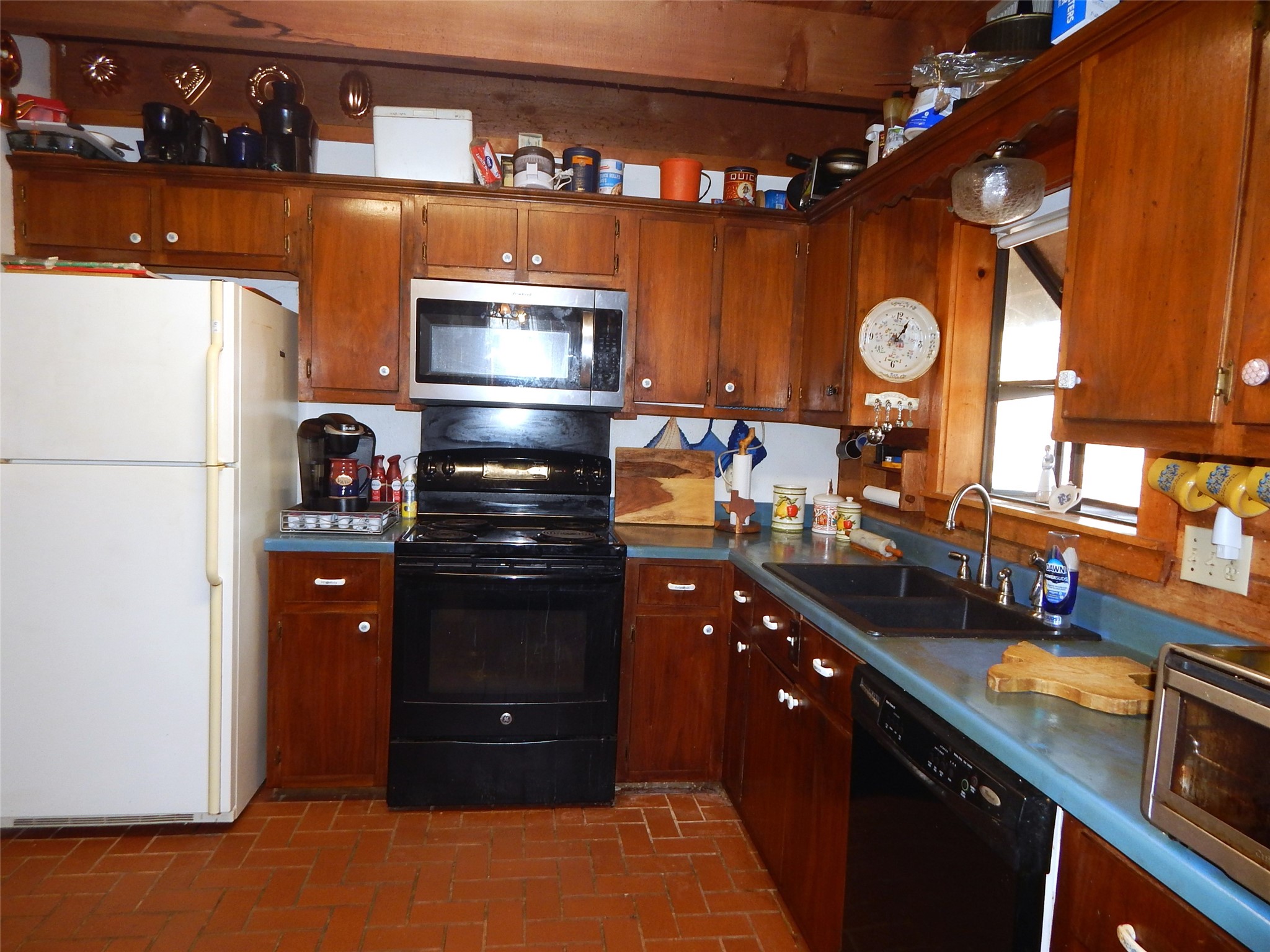 261 Pr 8572 Winnsboro TX 75494