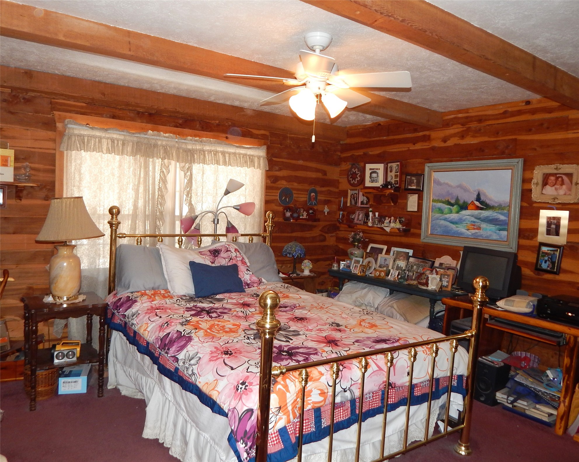 261 Pr 8572 Winnsboro TX 75494