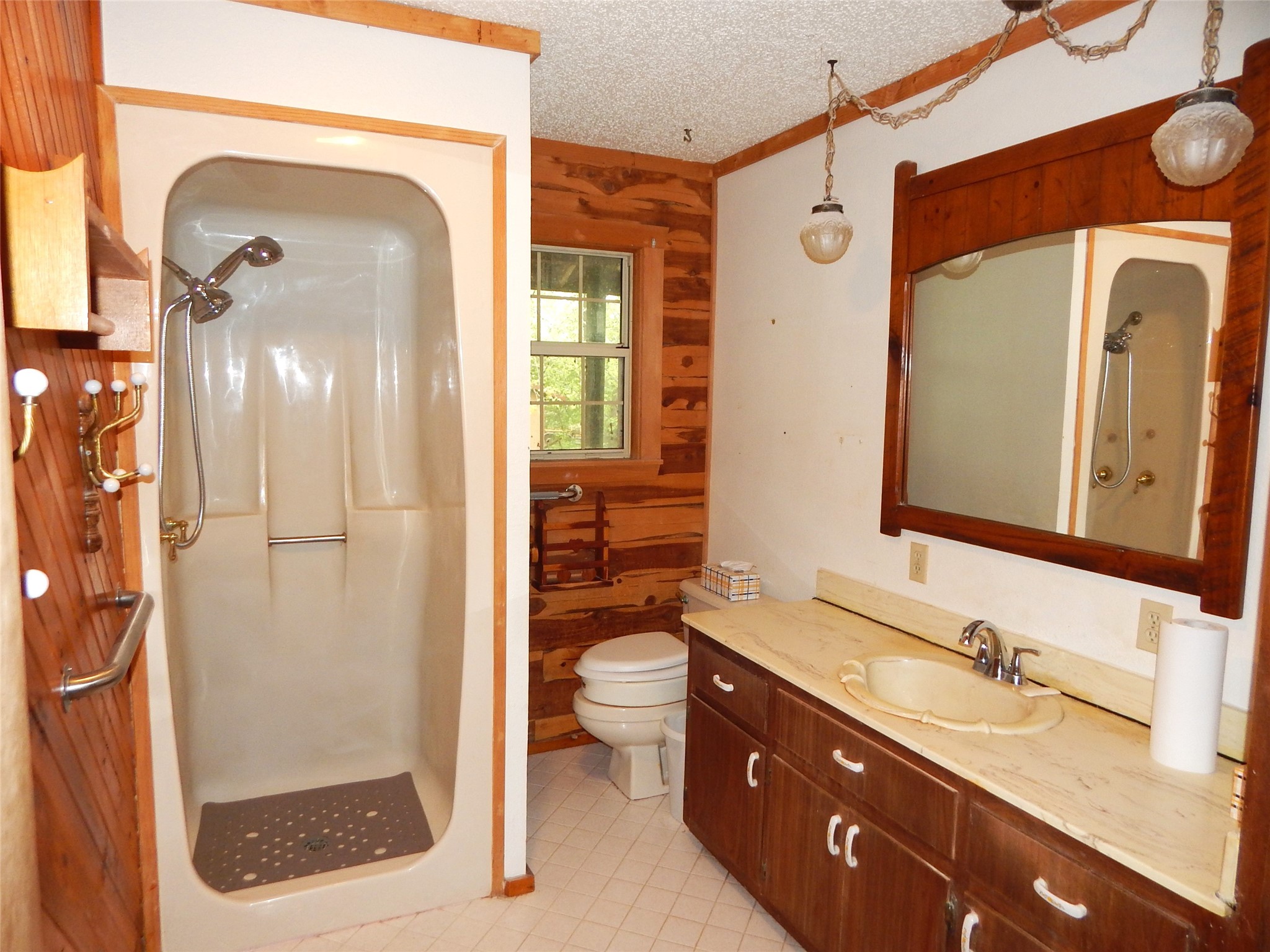 261 Pr 8572 Winnsboro TX 75494