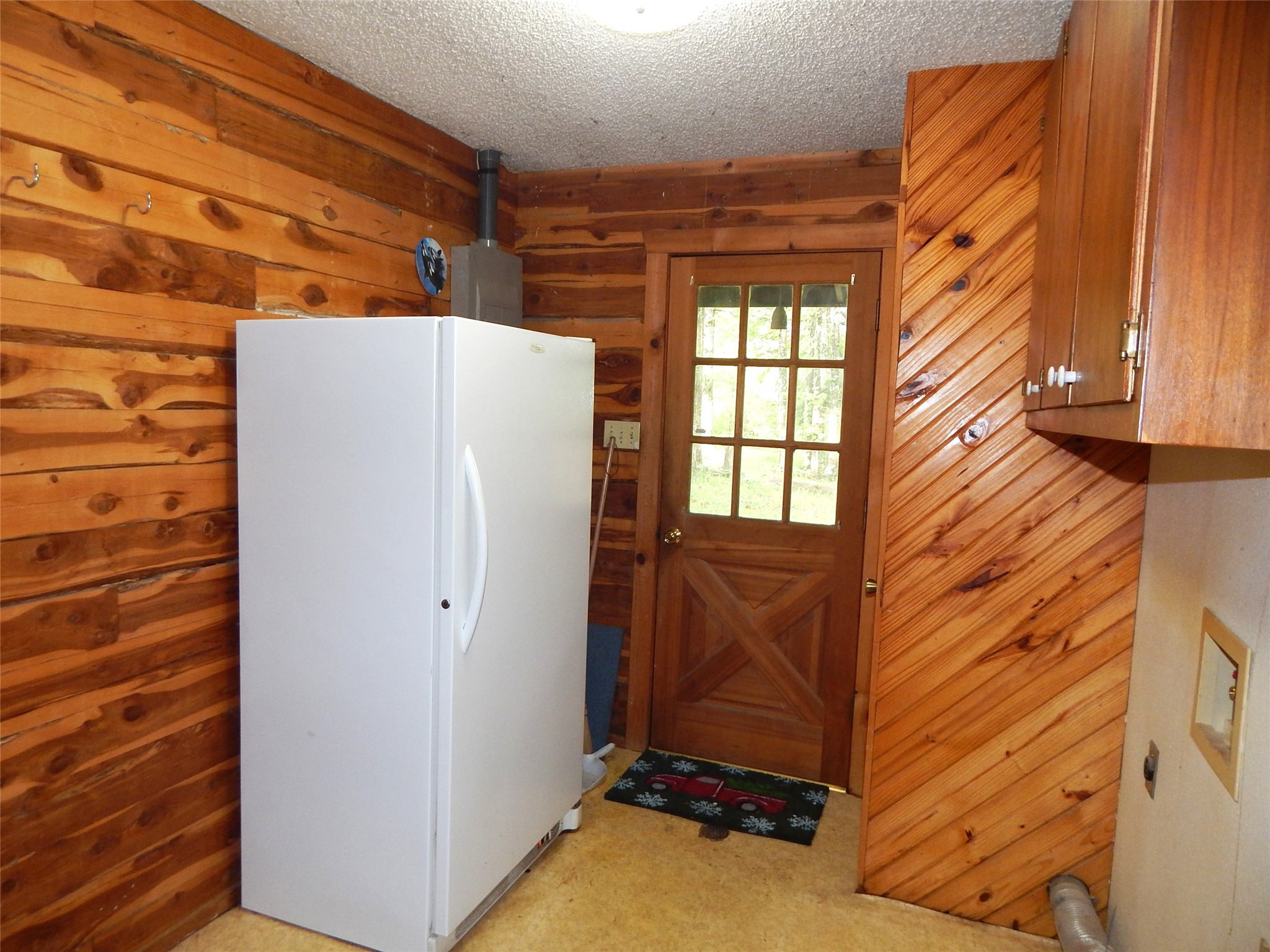 261 Pr 8572 Winnsboro TX 75494