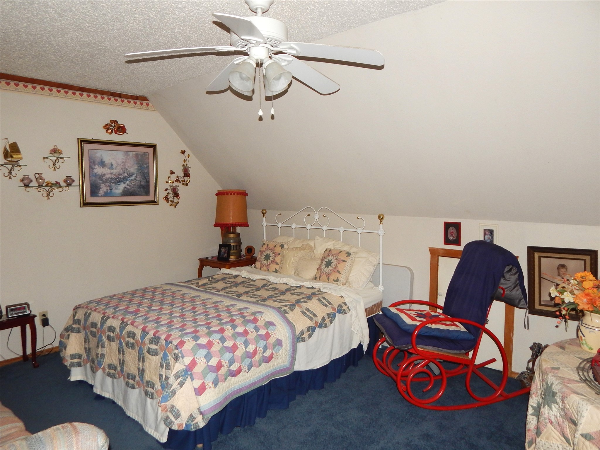 261 Pr 8572 Winnsboro TX 75494